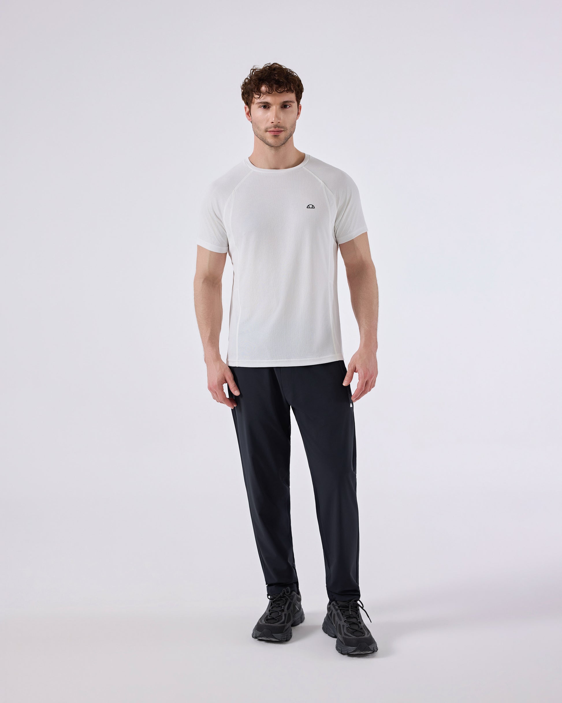 Ellesse Erkek Pantolon 5SM4440-ANT
