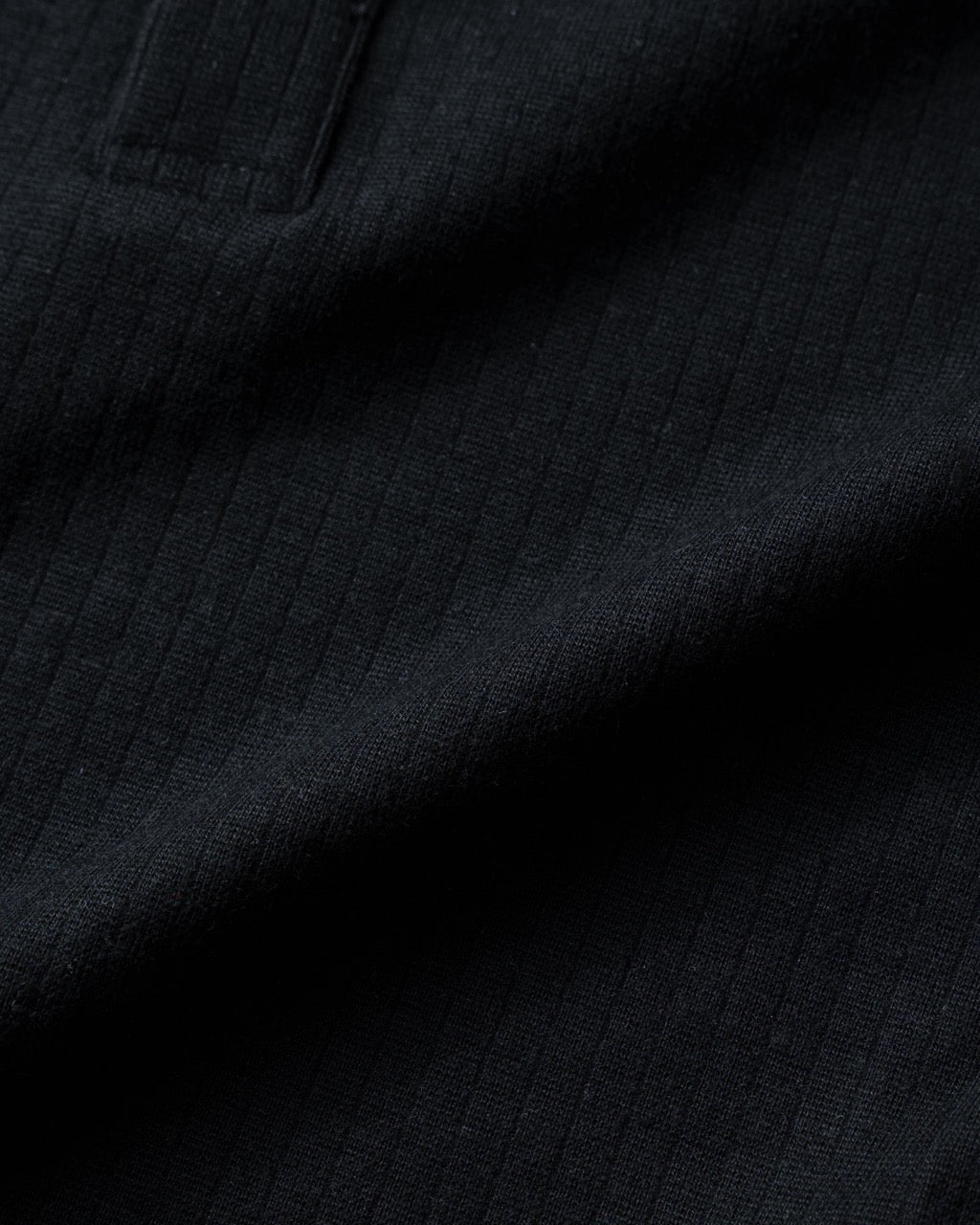 Ellesse Polo Yaka Erkek Tişört 6SM5003-BK
