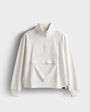 Ellesse Kadın Sweatshirt 6WF1009-OF