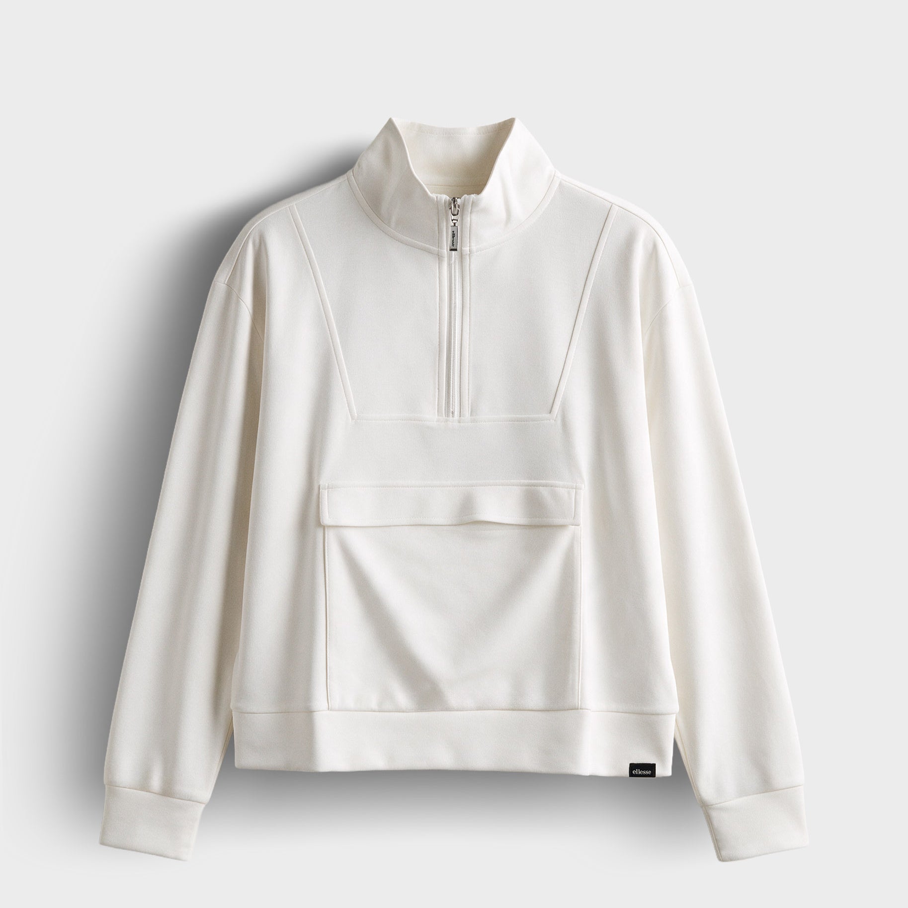 Ellesse Kadın Sweatshirt 6WF1009-OF