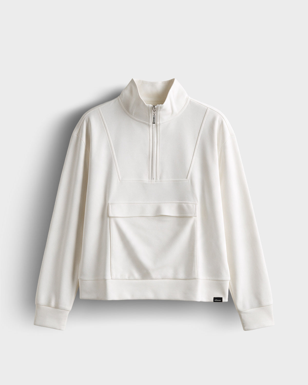 Ellesse Kadın Sweatshirt 6WF1009-OF