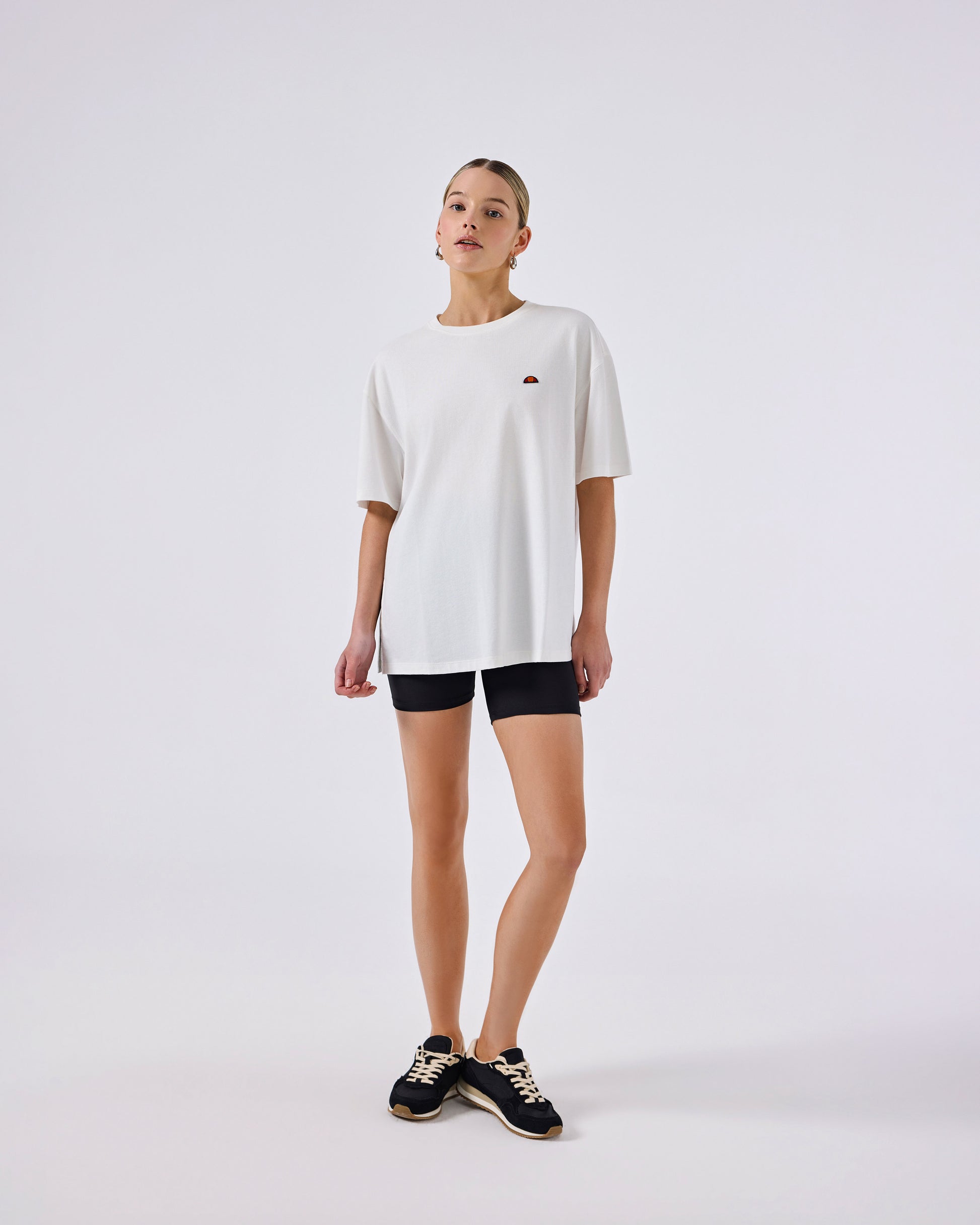 Ellesse Kadın Tişört 6SF5027-OF