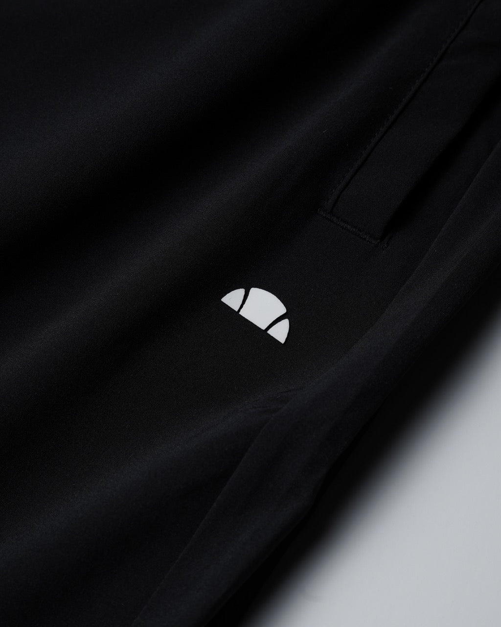 Ellesse Erkek Pantolon 5SM4440-BK