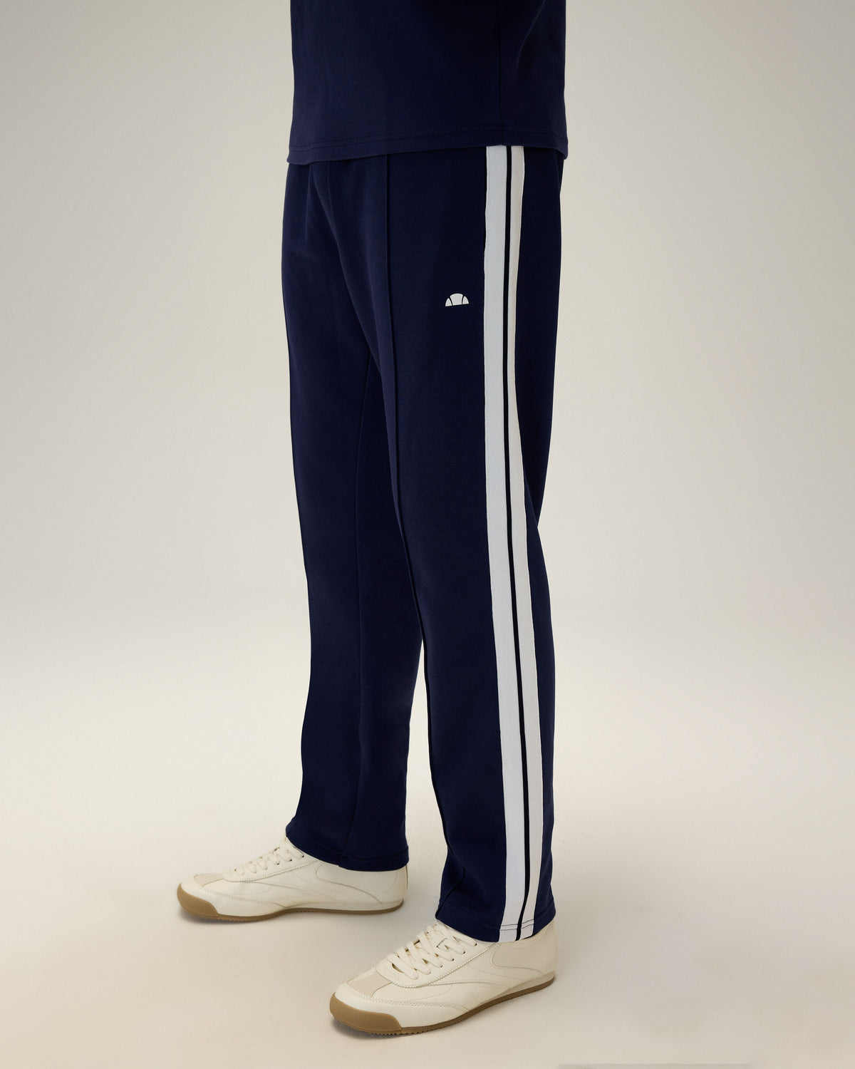 Ellesse Erkek Eşofman Altı 6WM4039-NV