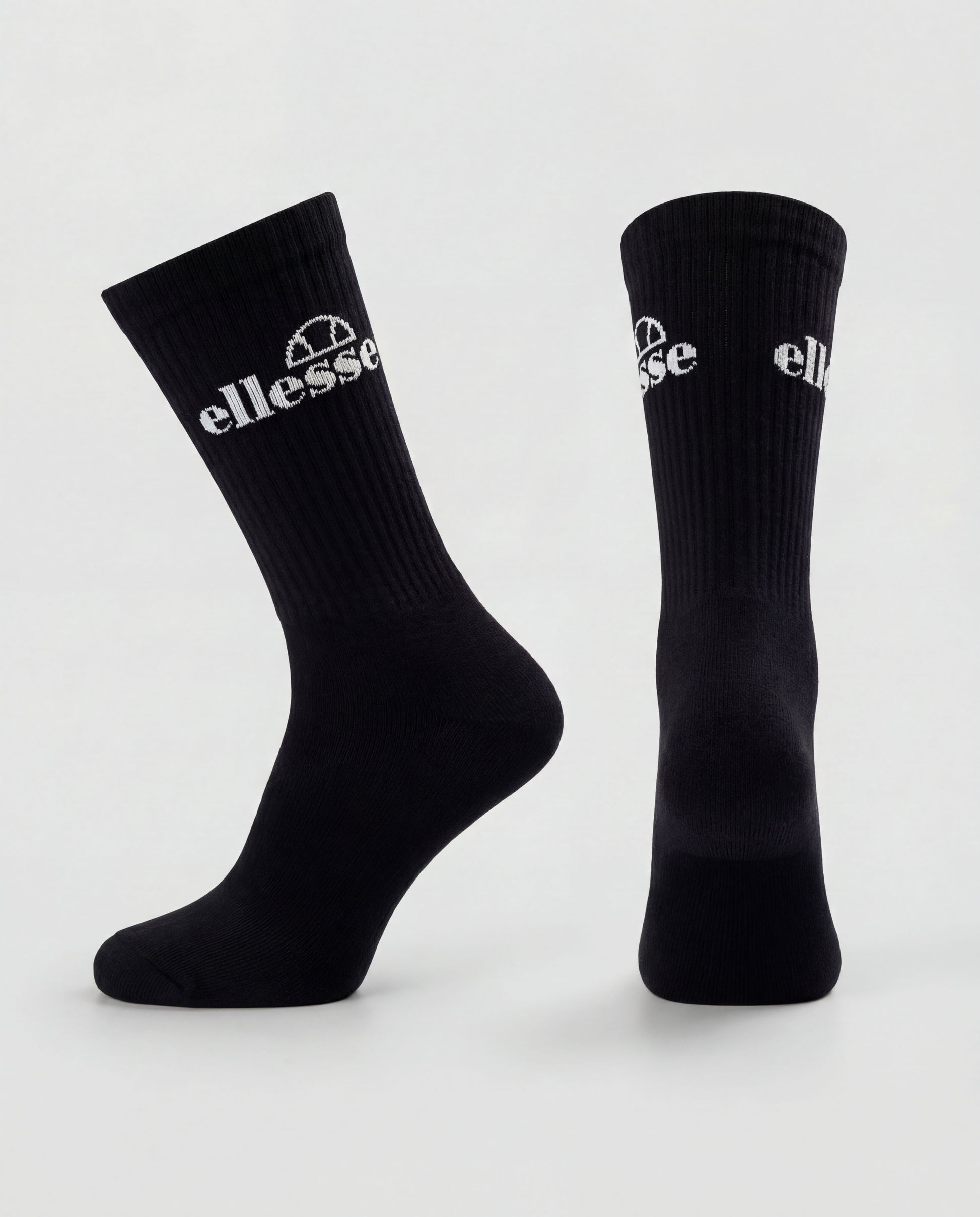 Ellesse Erkek Çorap EUM0010-MLT