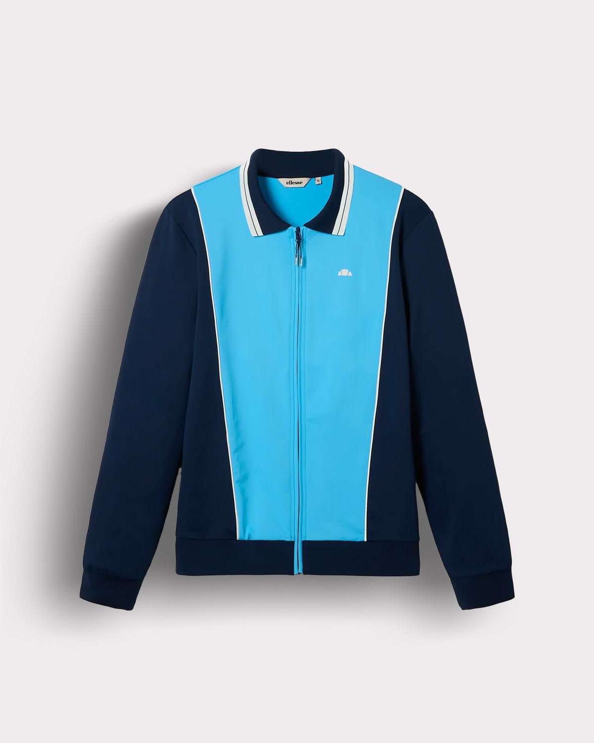 Ellesse Erkek Ceket SHF24099-BL