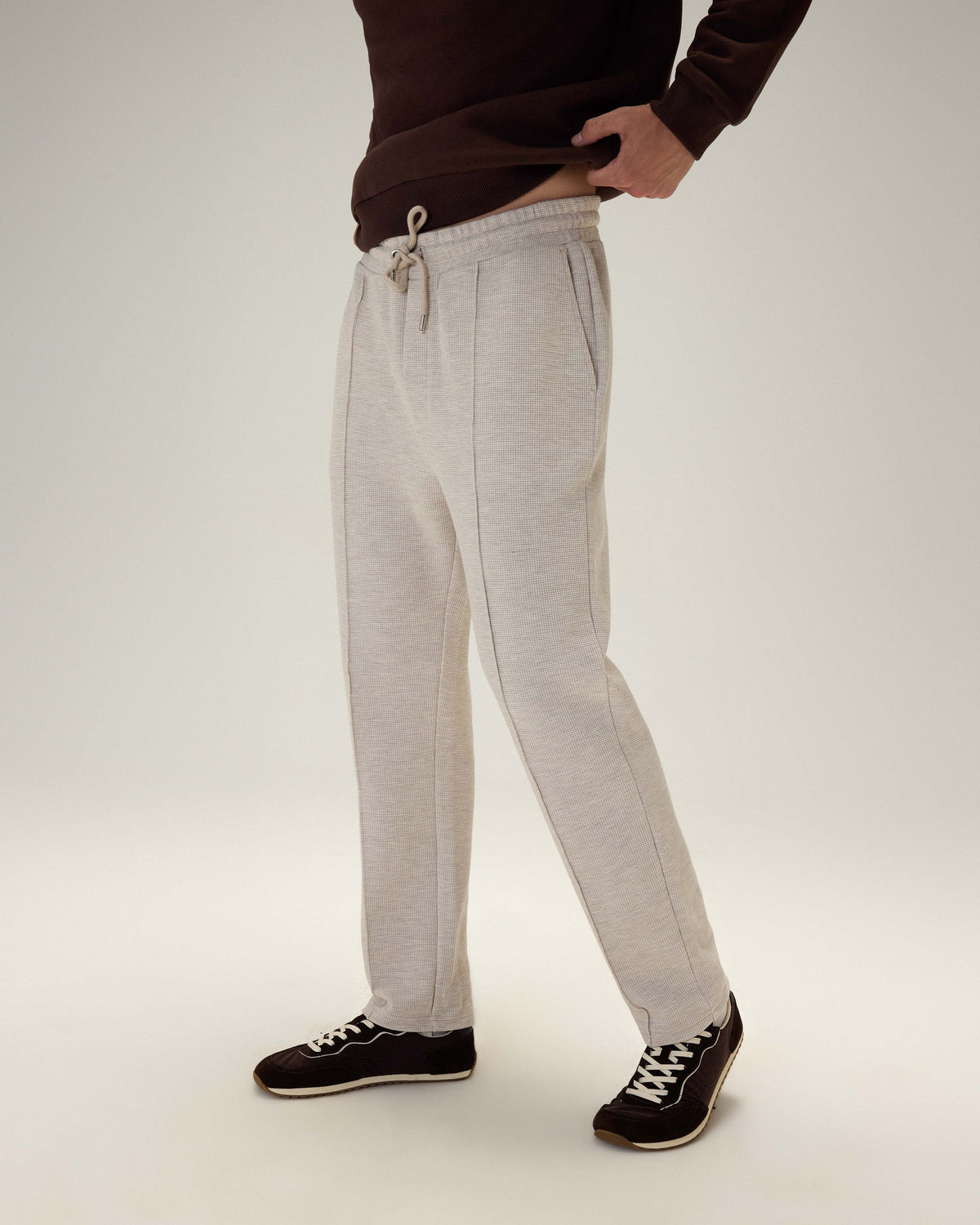 Ellesse Erkek Pantolon 6WM4027-BG