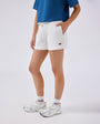 Ellesse Kadın Şort 6SF4018-OF