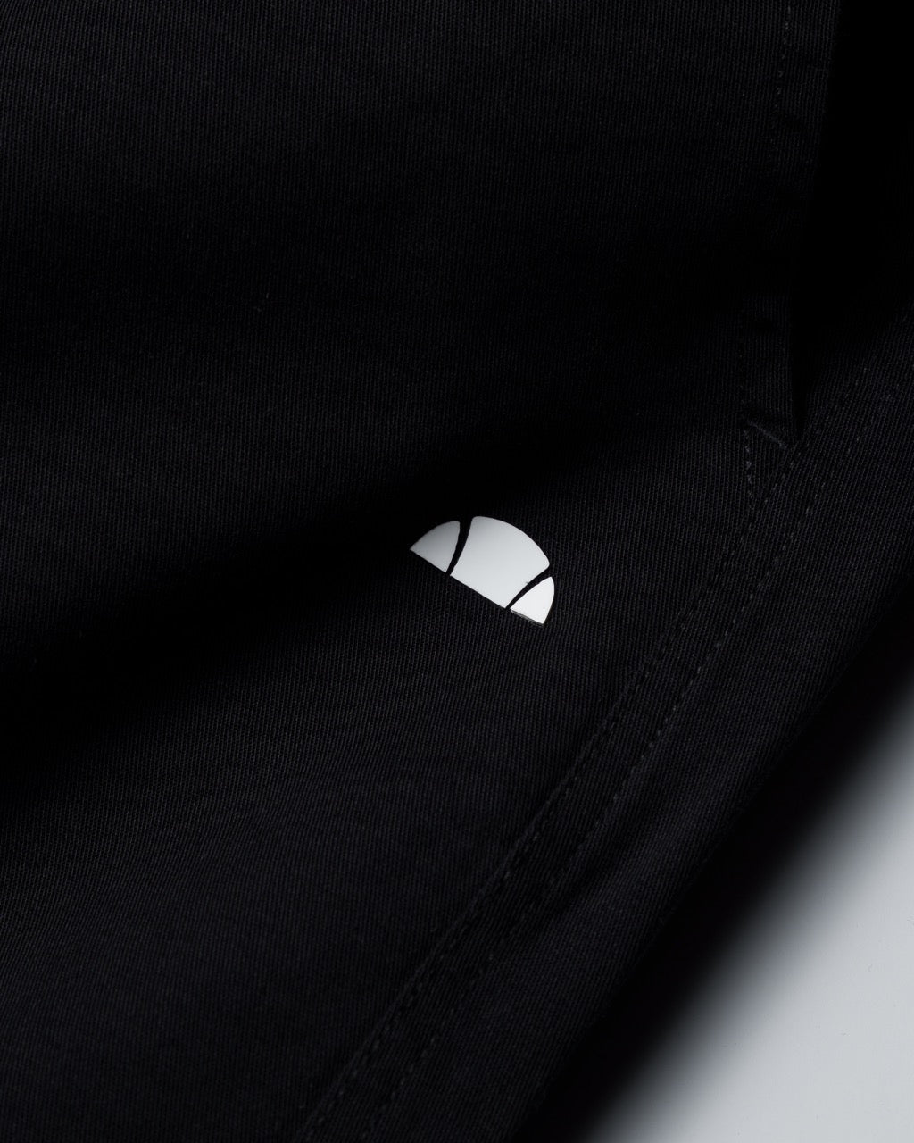 Ellesse Erkek Pantolon 6SM4025-BK