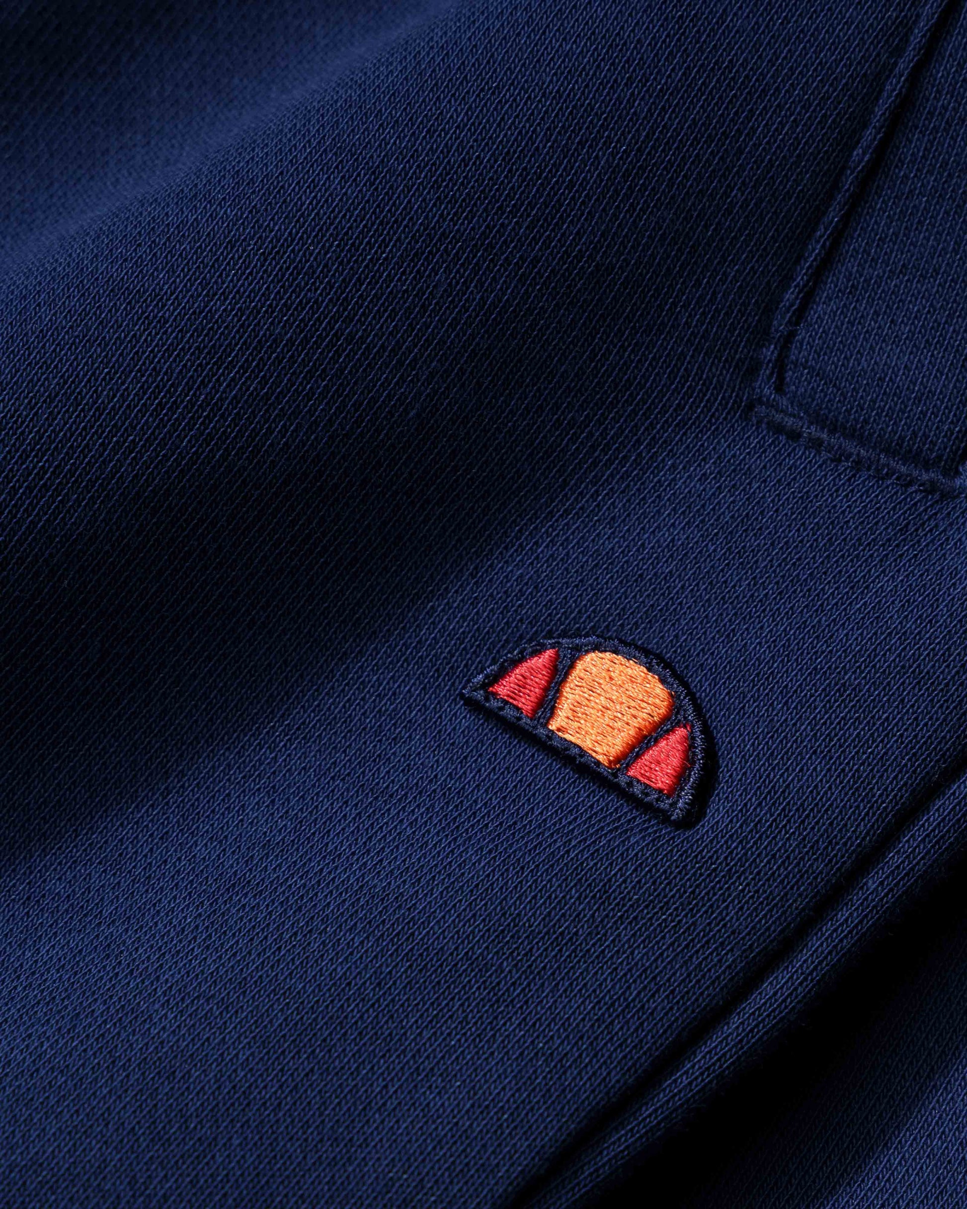 Ellesse Erkek Şort 5SM4622-NV