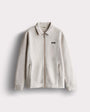Ellesse Fermuarlı Erkek Ceket 6WM1009-BG