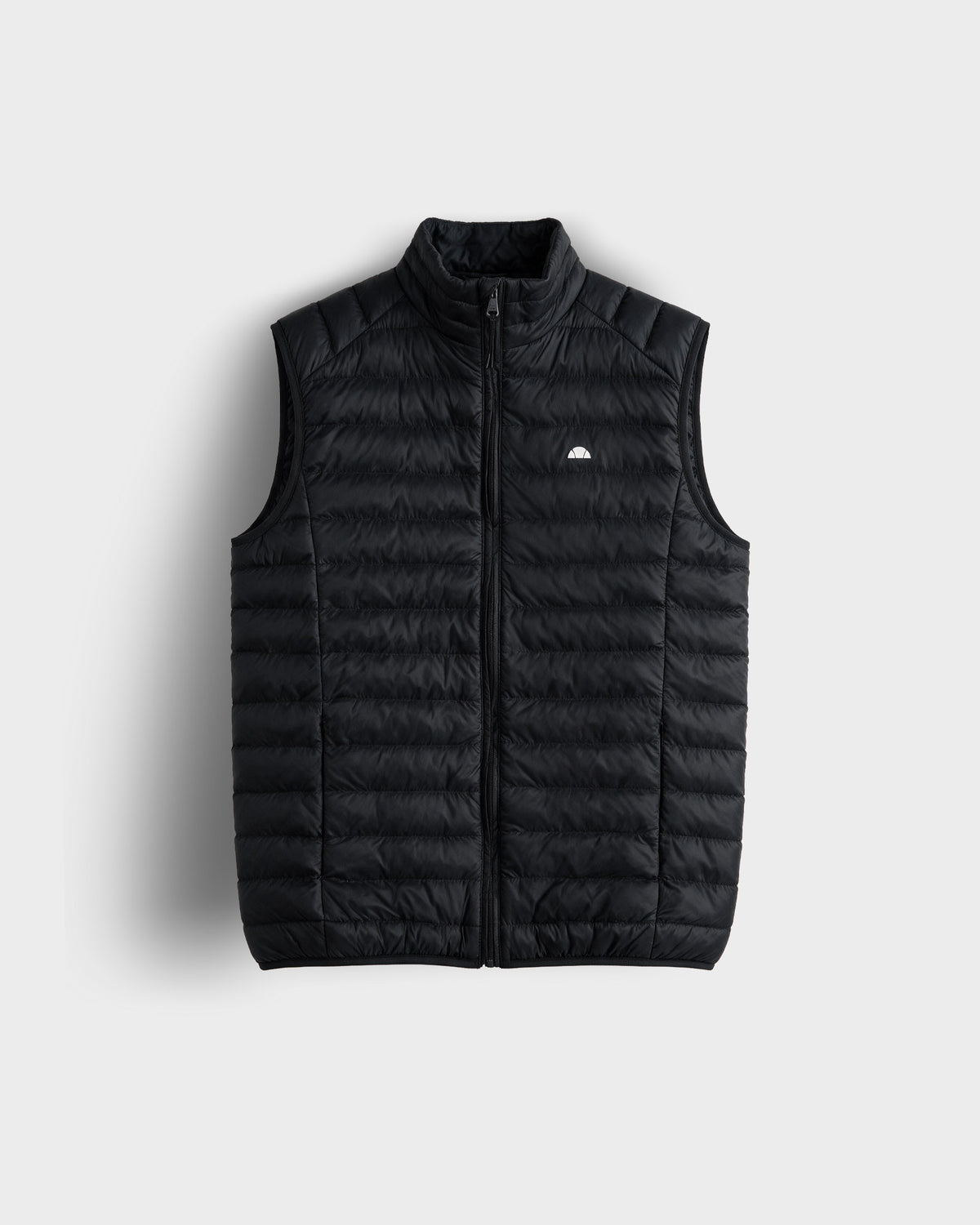 Ellesse Erkek Yelek 6WM0016-BK