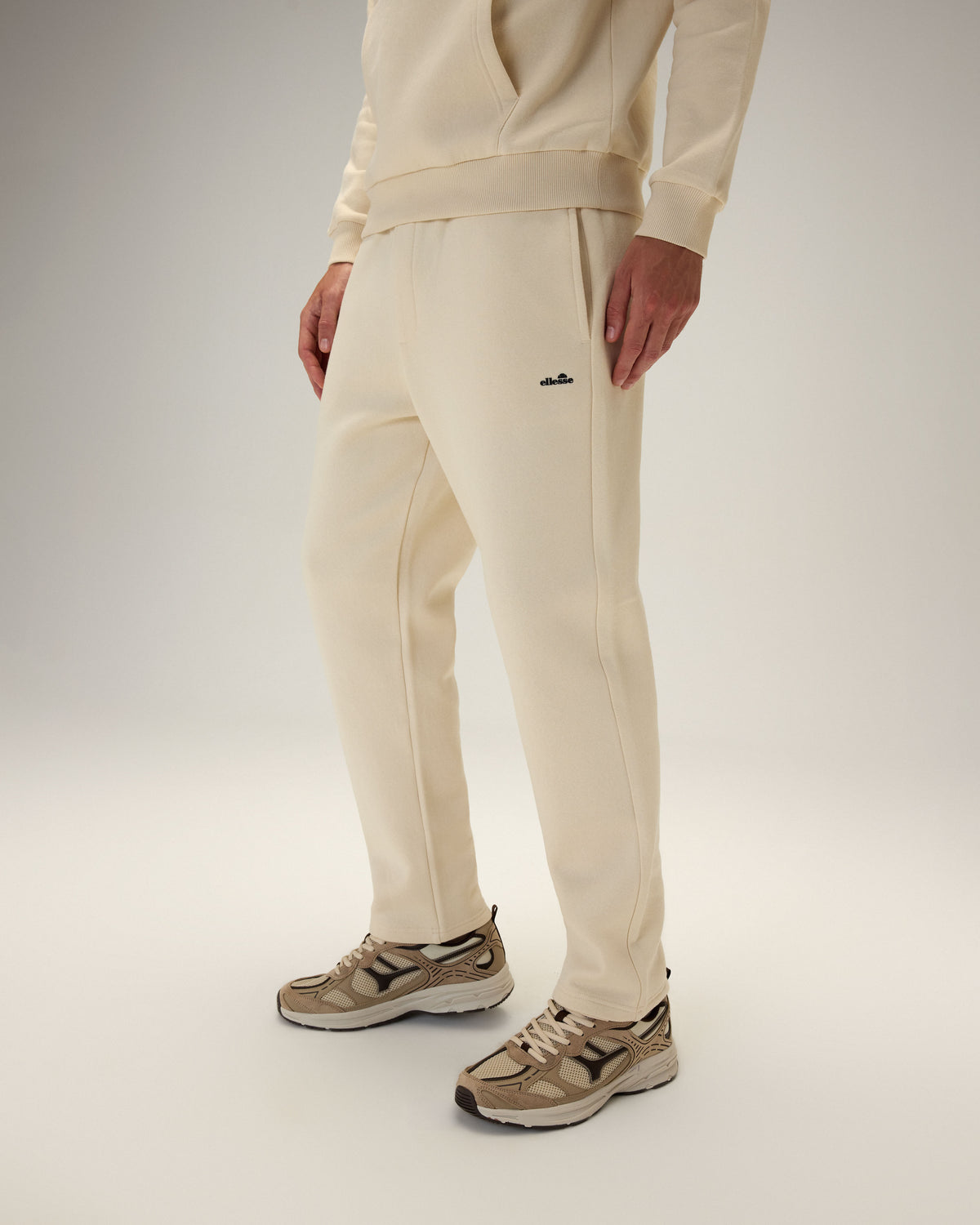 Ellesse Erkek Eşofman Altı 6WM4029-BG