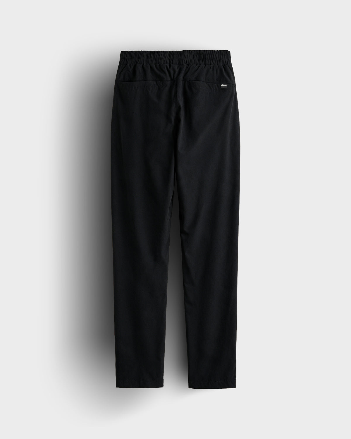 Ellesse Erkek Pantolon 6WM4033-BK