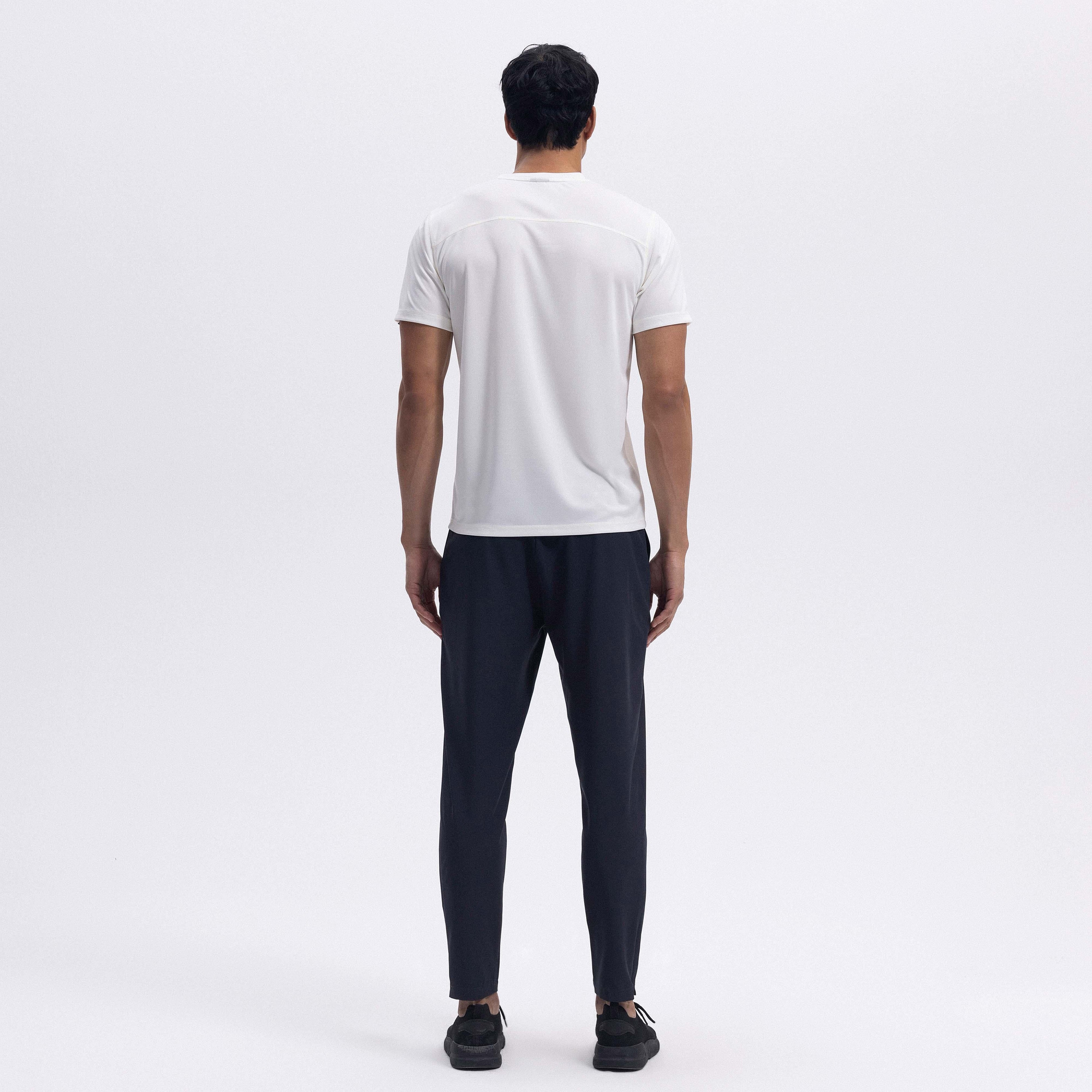 Ellesse Erkek Pantolon EM440-ANT