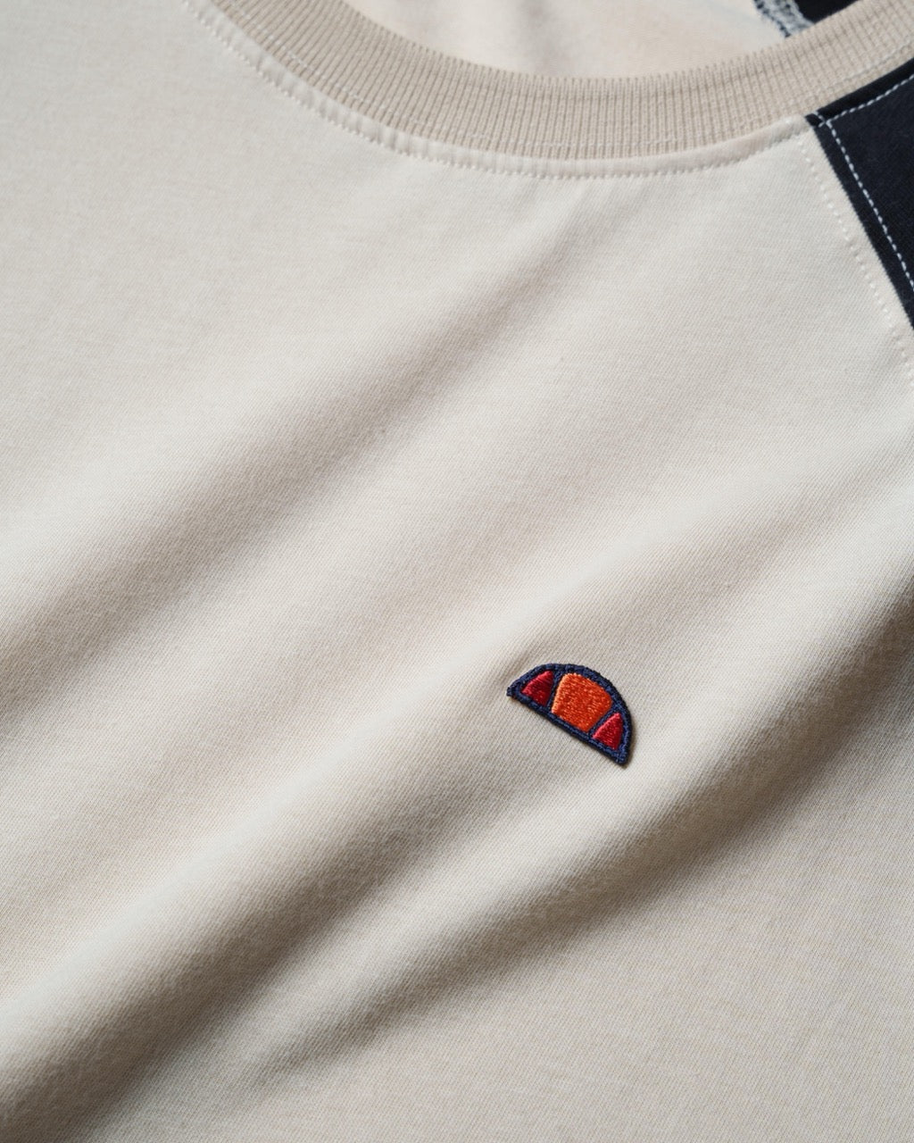 Ellesse Erkek Tişört 6SM5013-BG