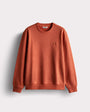 Ellesse Erkek Sweatshirt 5WM3579-BR