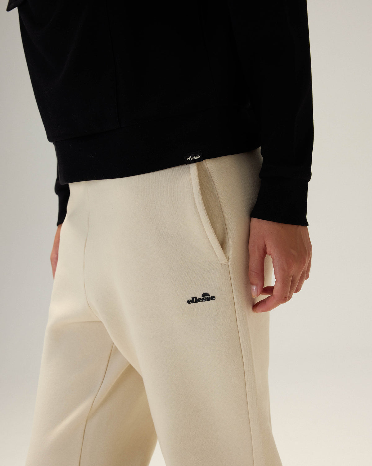Ellesse Kadın Eşofman Altı 6WF4047-BG