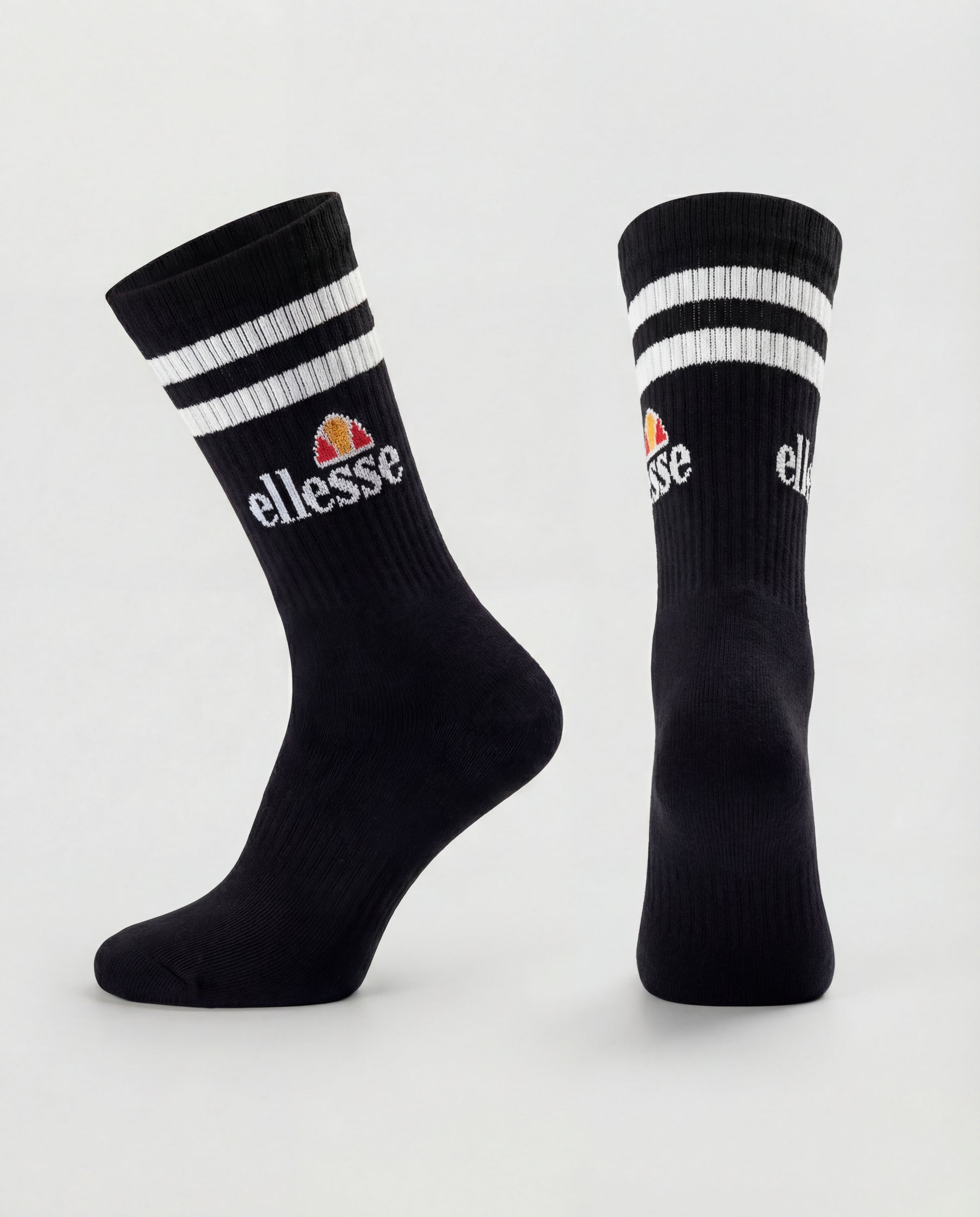 Ellesse Kadın Çorap EUF0017-MLT