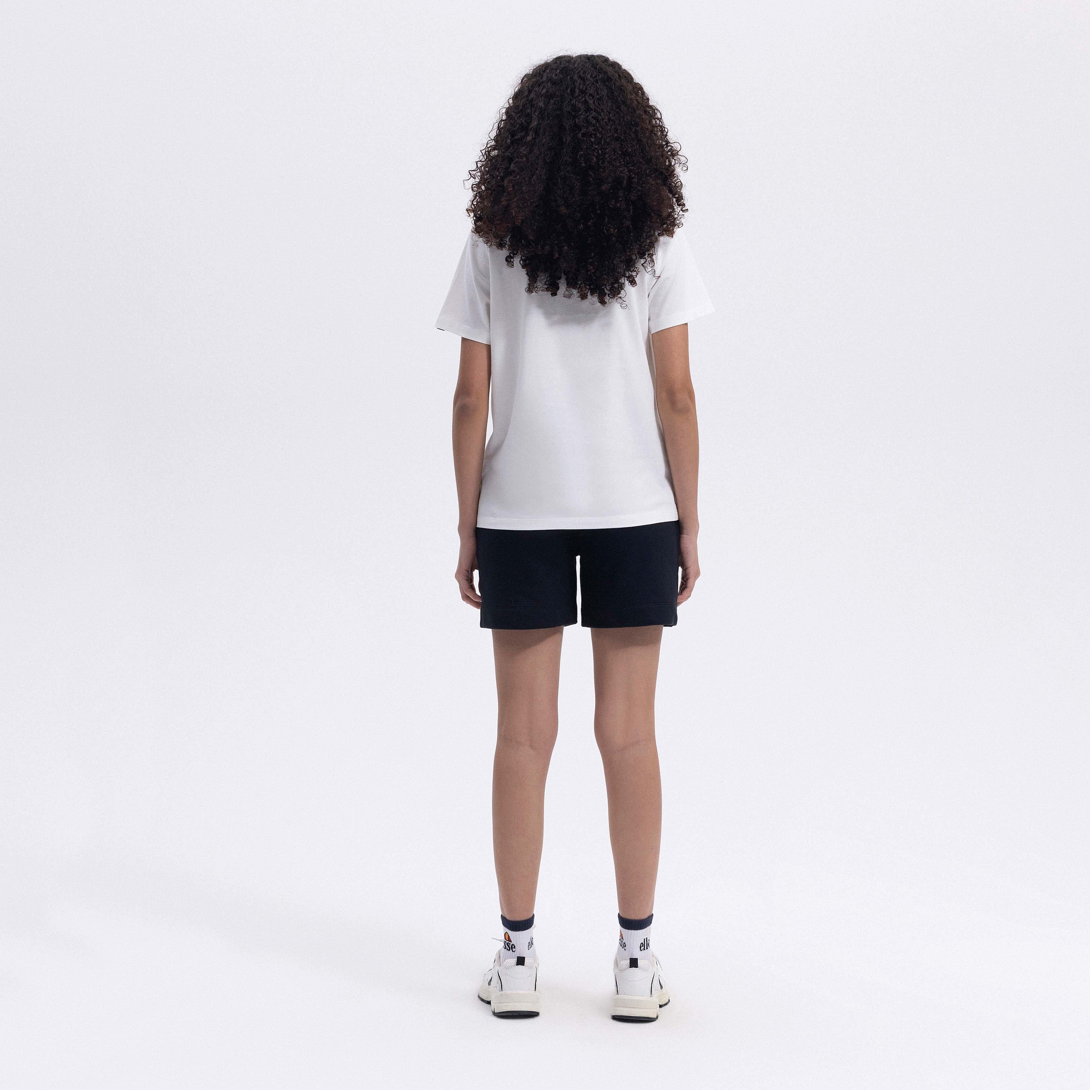 Ellesse Kadın Tişört EF174-1-OF