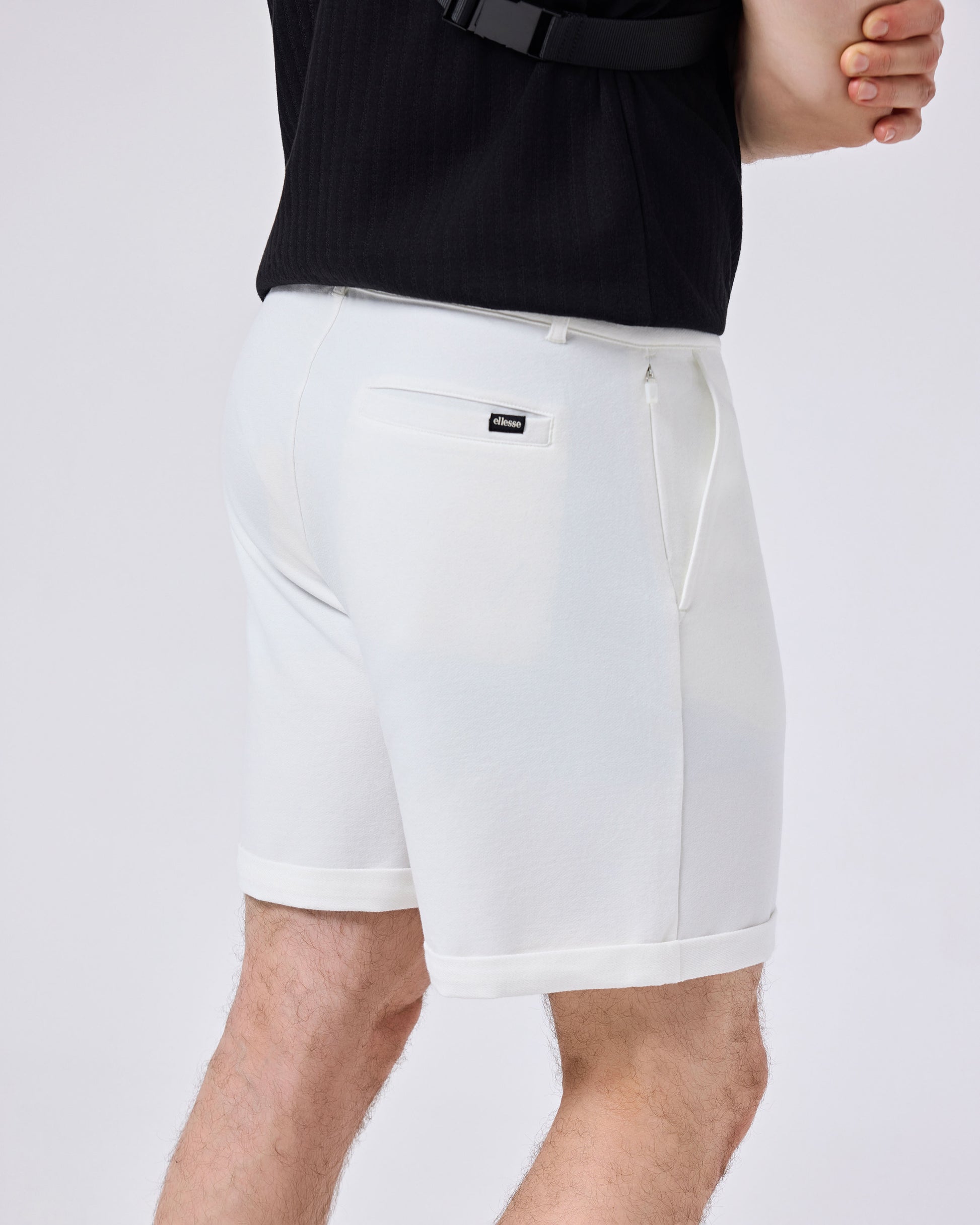 Ellesse Erkek Şort 6SM4014-OF