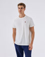 Ellesse Erkek Tişört 6SM5069-OF