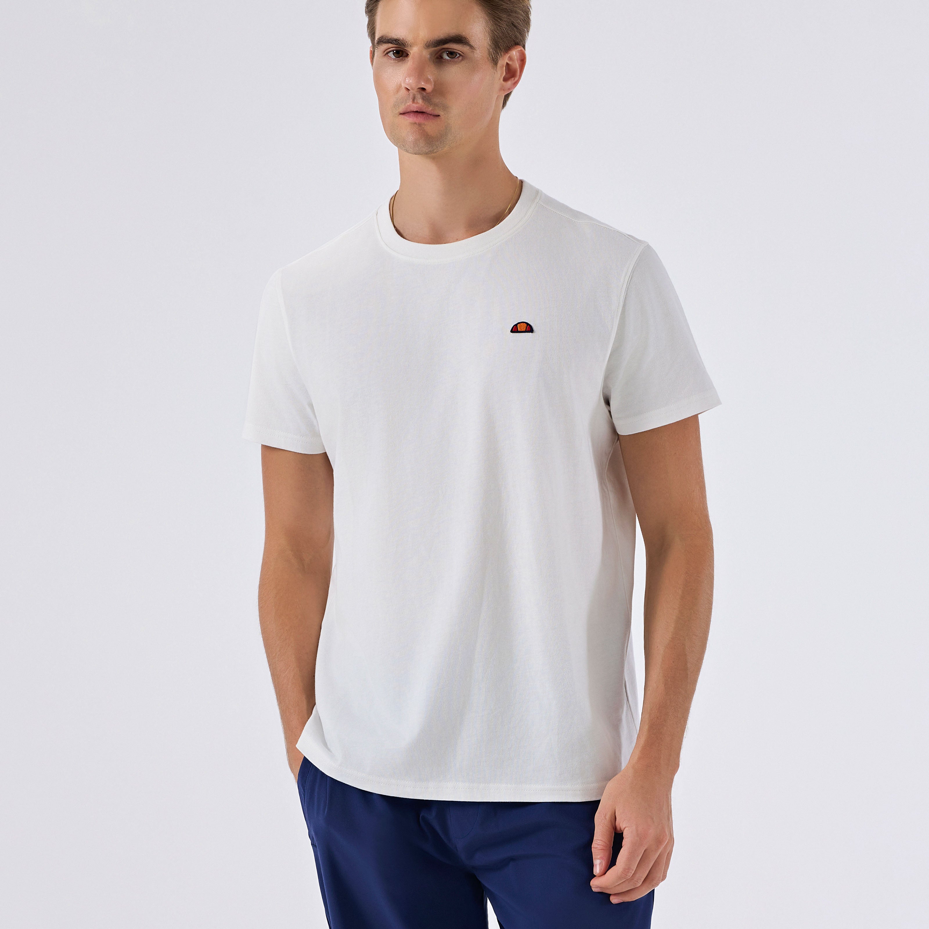 Ellesse Erkek Tişört 6SM5069-OF