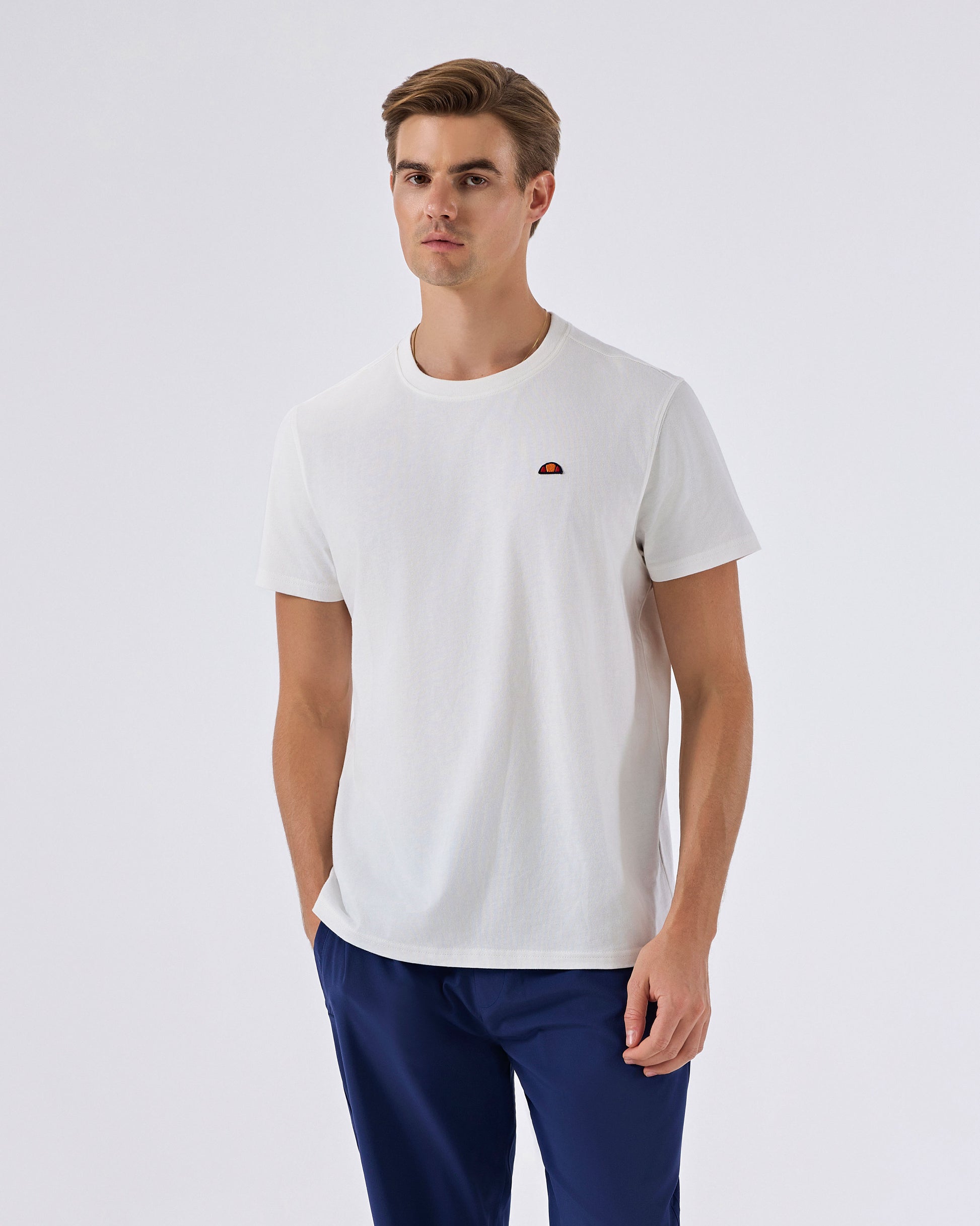 Ellesse Erkek Tişört 6SM5069-OF