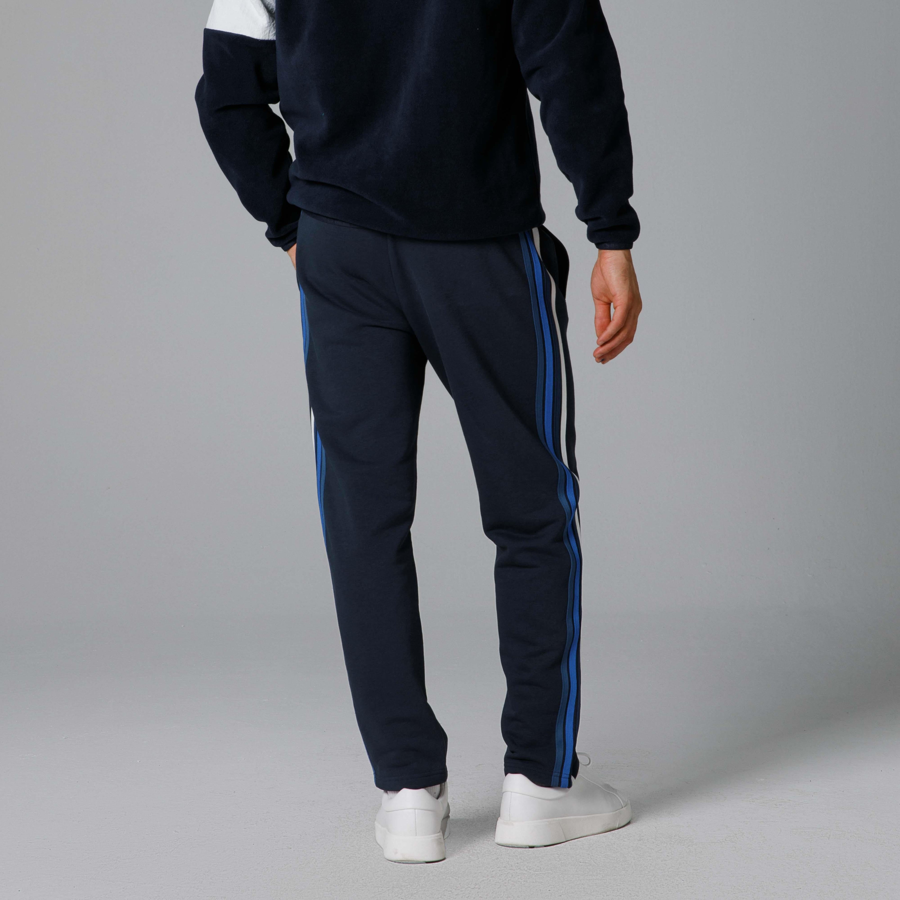 Ellesse Jogger Erkek Eşofman Altı EM265-NV