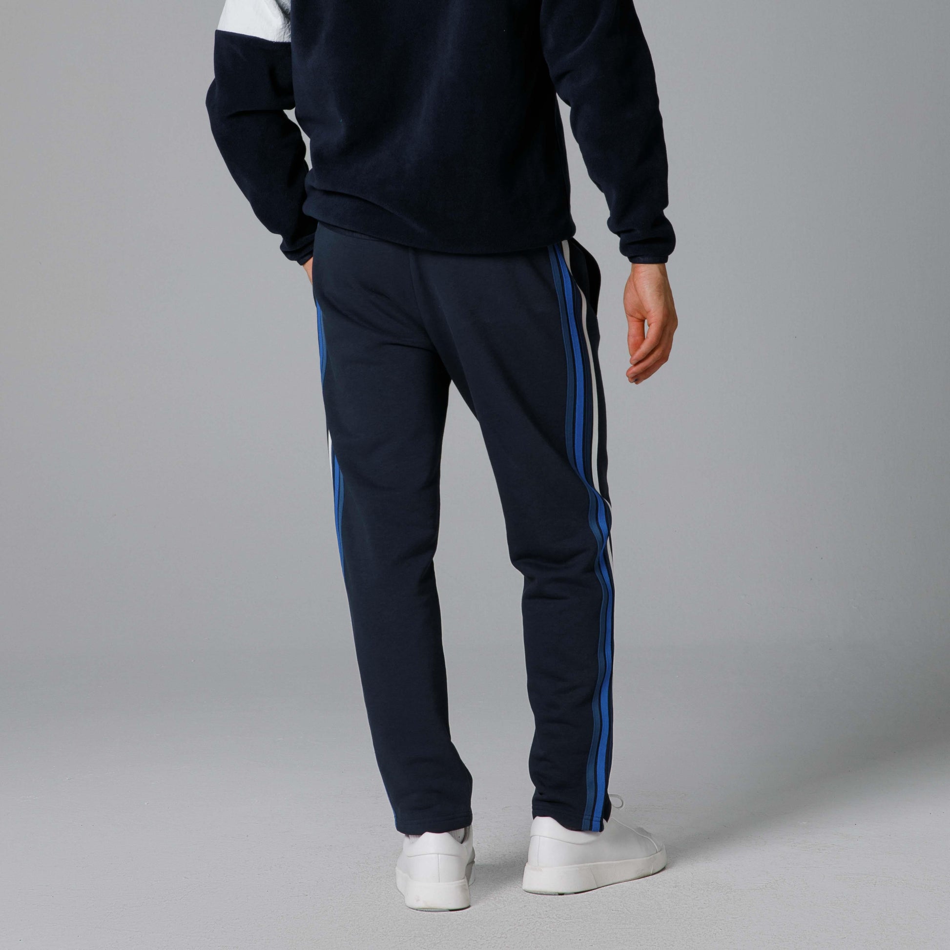 Ellesse Jogger Erkek Eşofman Altı EM265-NV