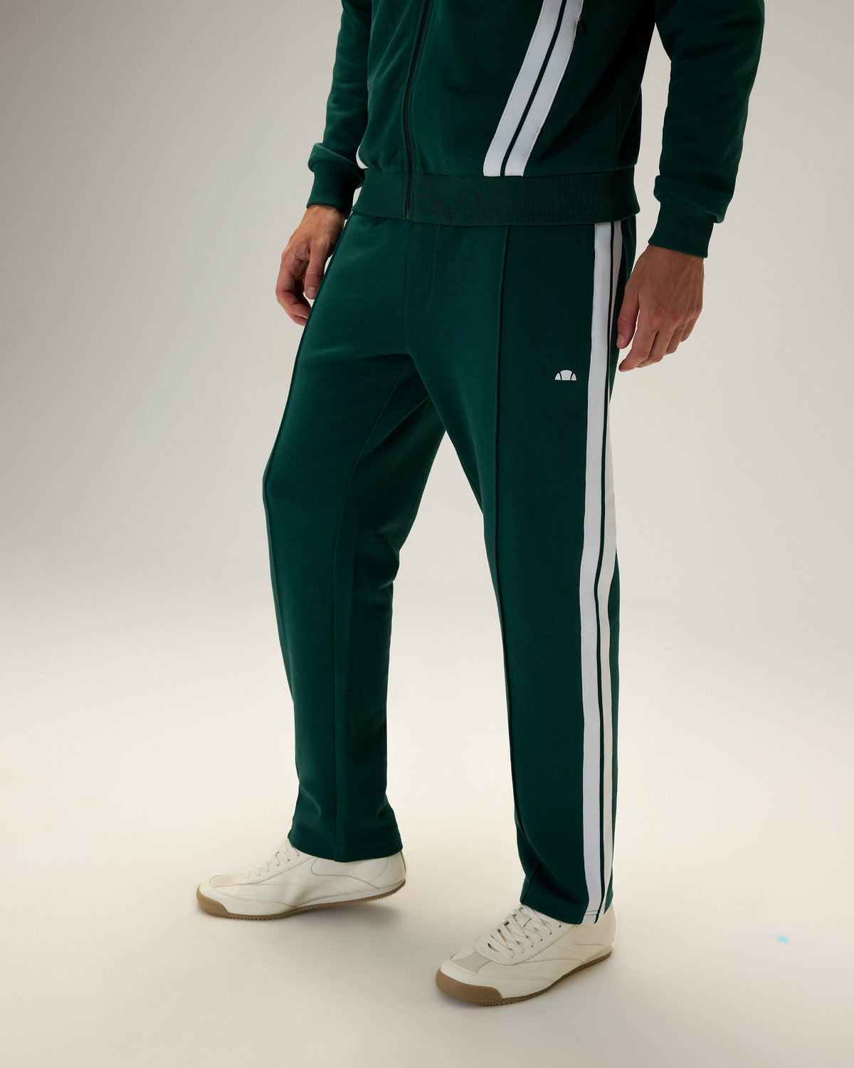 Ellesse Erkek Eşofman Altı 6WM4039-GRN