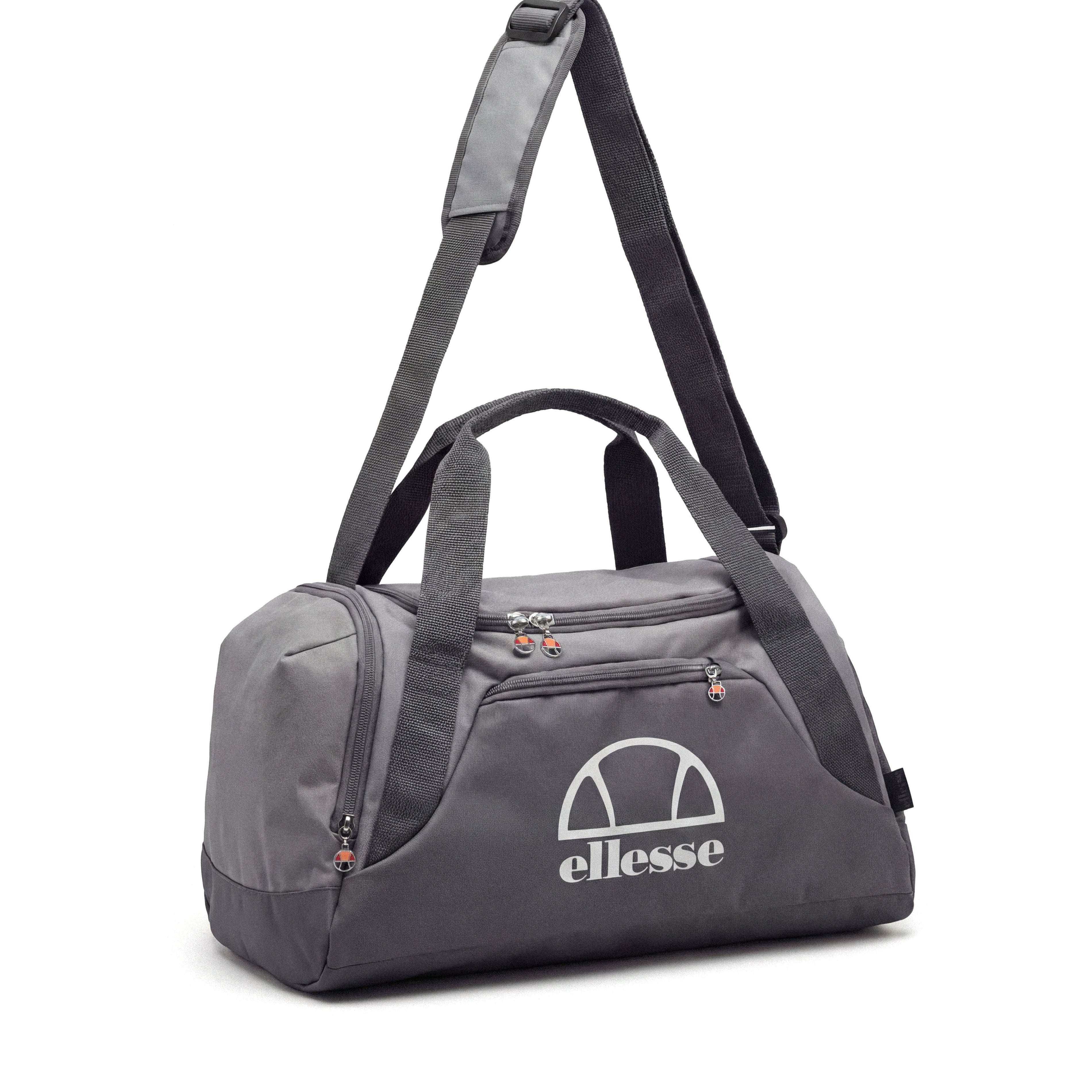 Ellesse Unisex Çanta EU203-GI