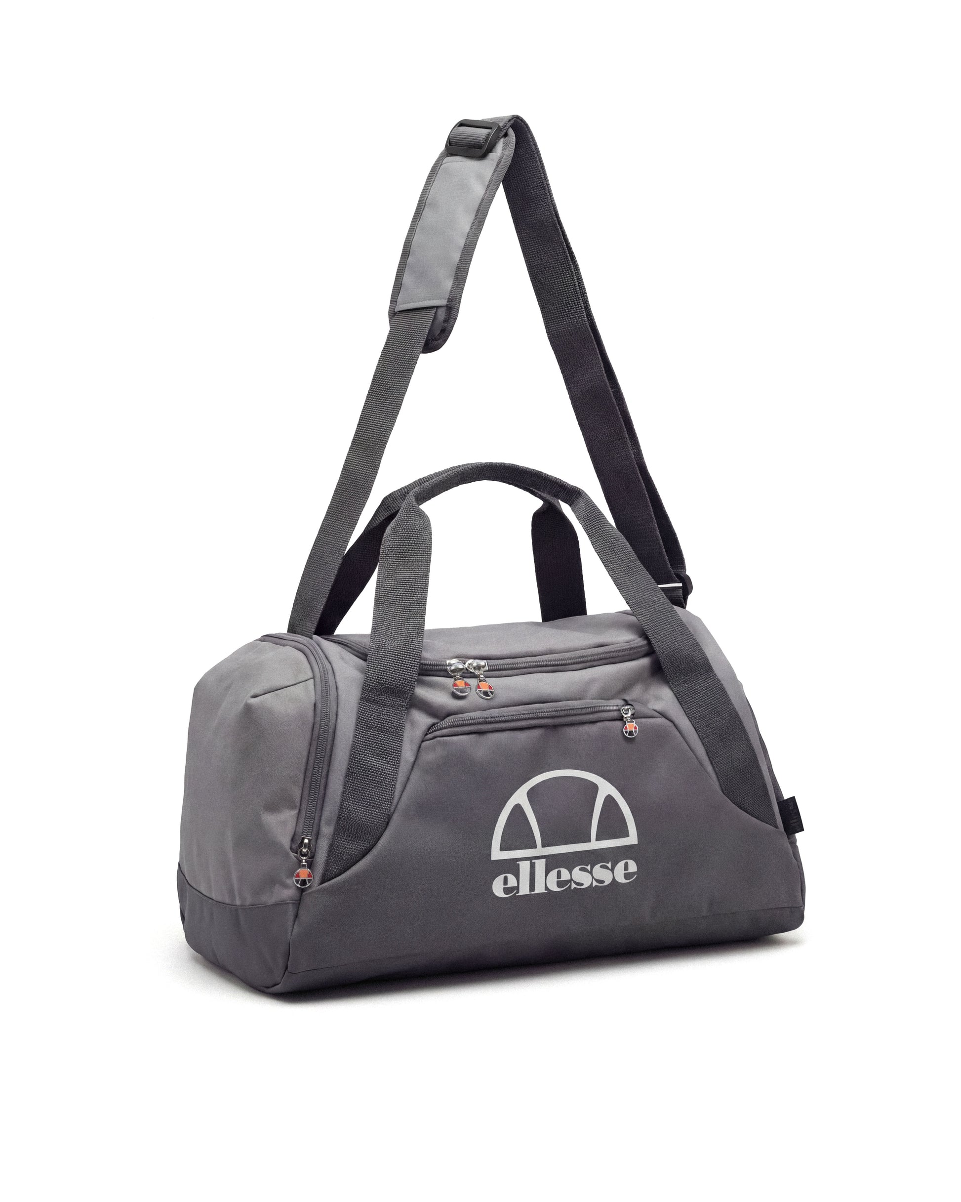 Ellesse Unisex Çanta EU203-GI