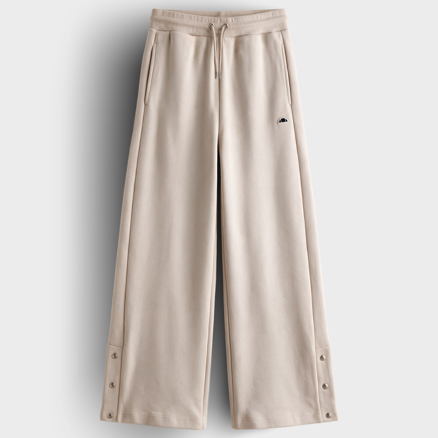 Ellesse Kadın Eşofman Altı 5WF4543-BGM