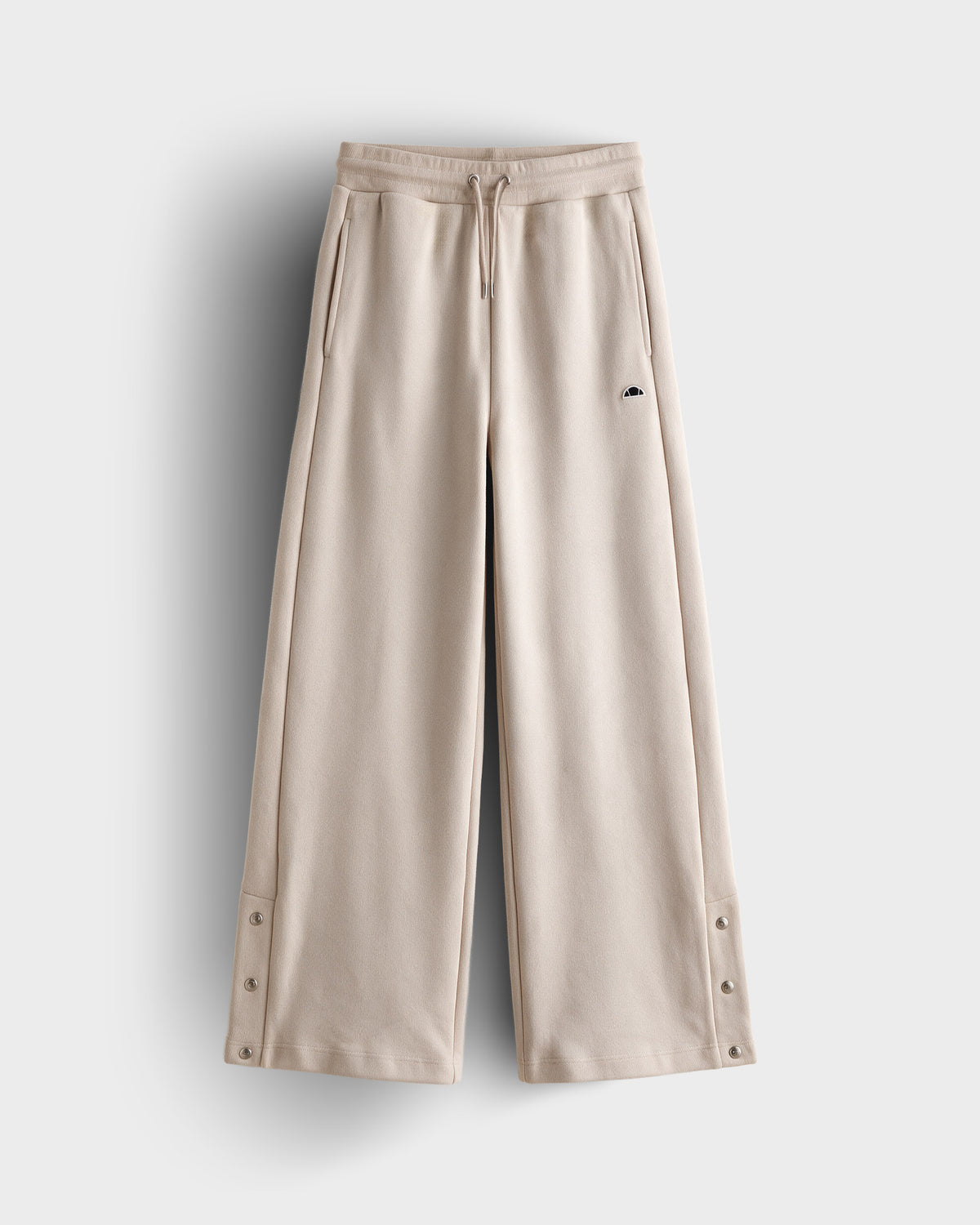 Ellesse Kadın Eşofman Altı 5WF4543-BGM