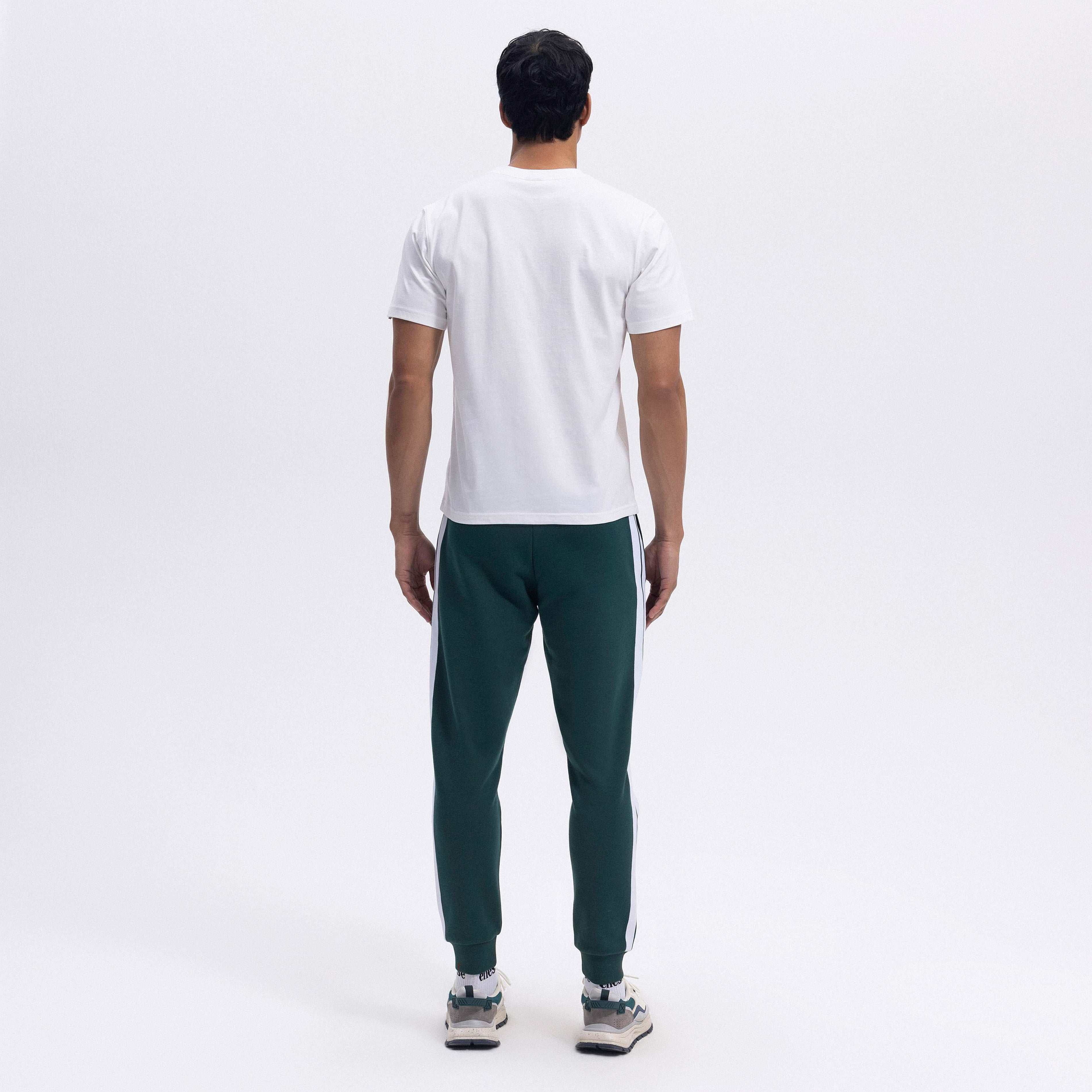 Ellesse Erkek Tişört EM455-OF