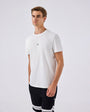 Ellesse Erkek Tişört 5SM5376-OF