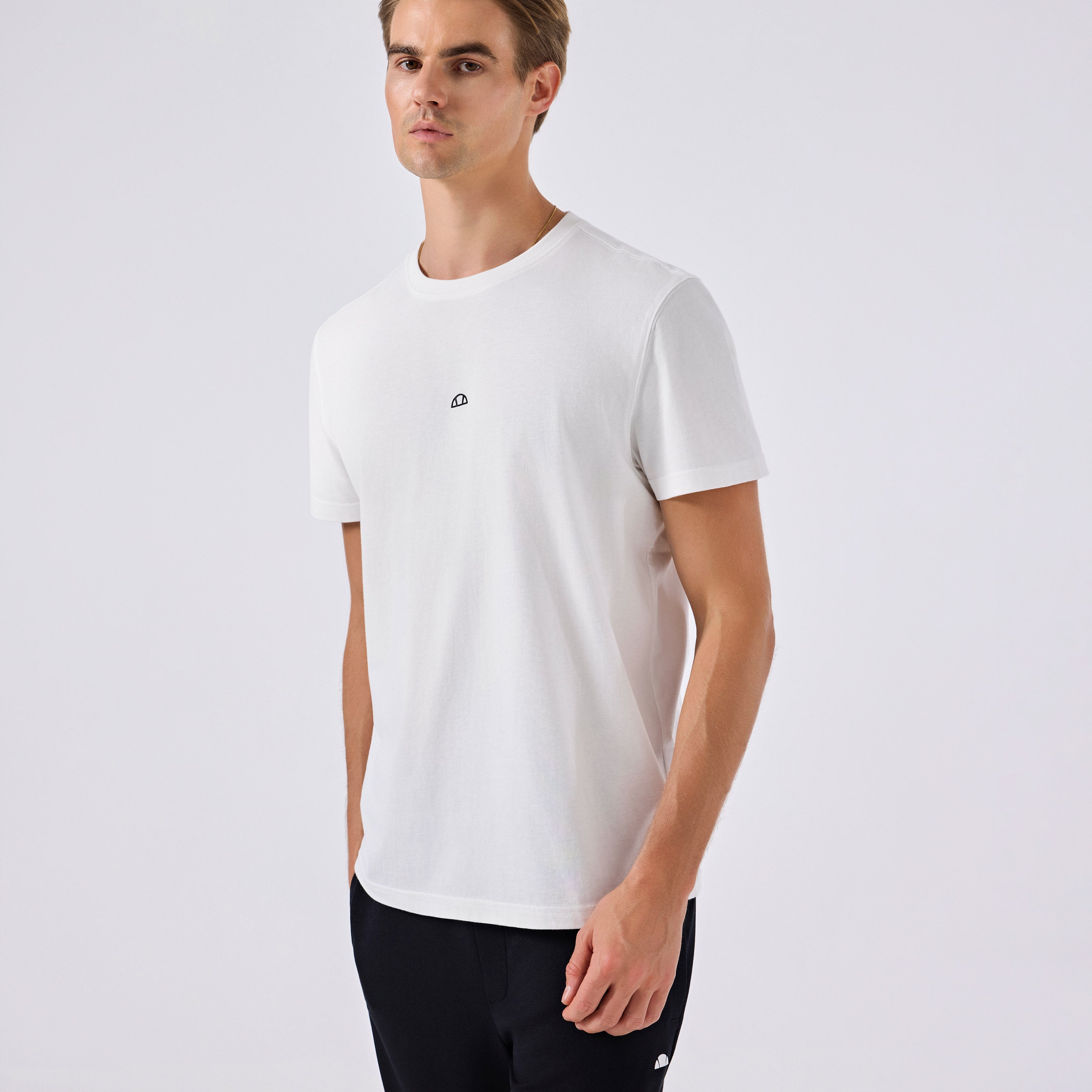 Ellesse Erkek Tişört 5SM5376-OF