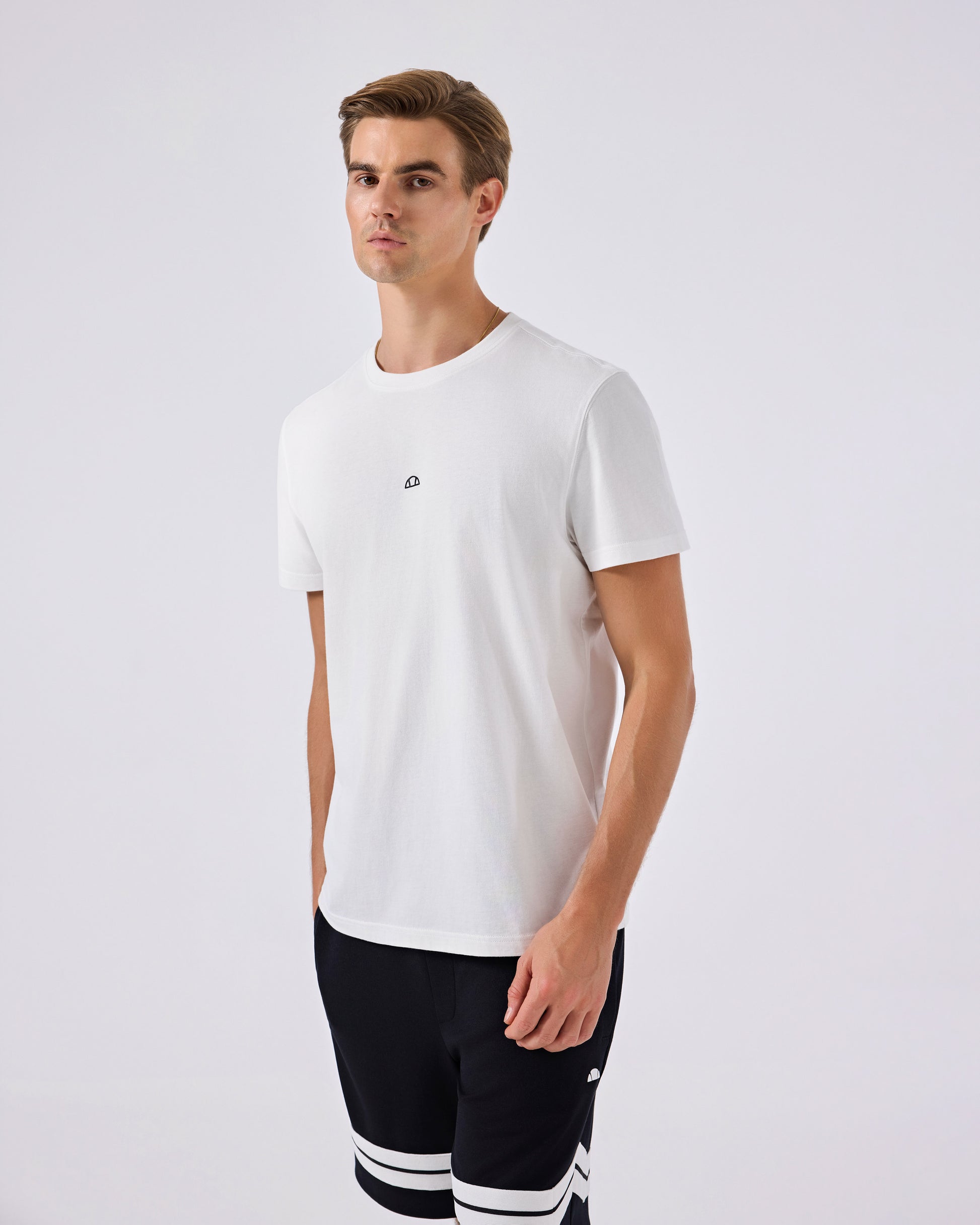 Ellesse Erkek Tişört 5SM5376-OF