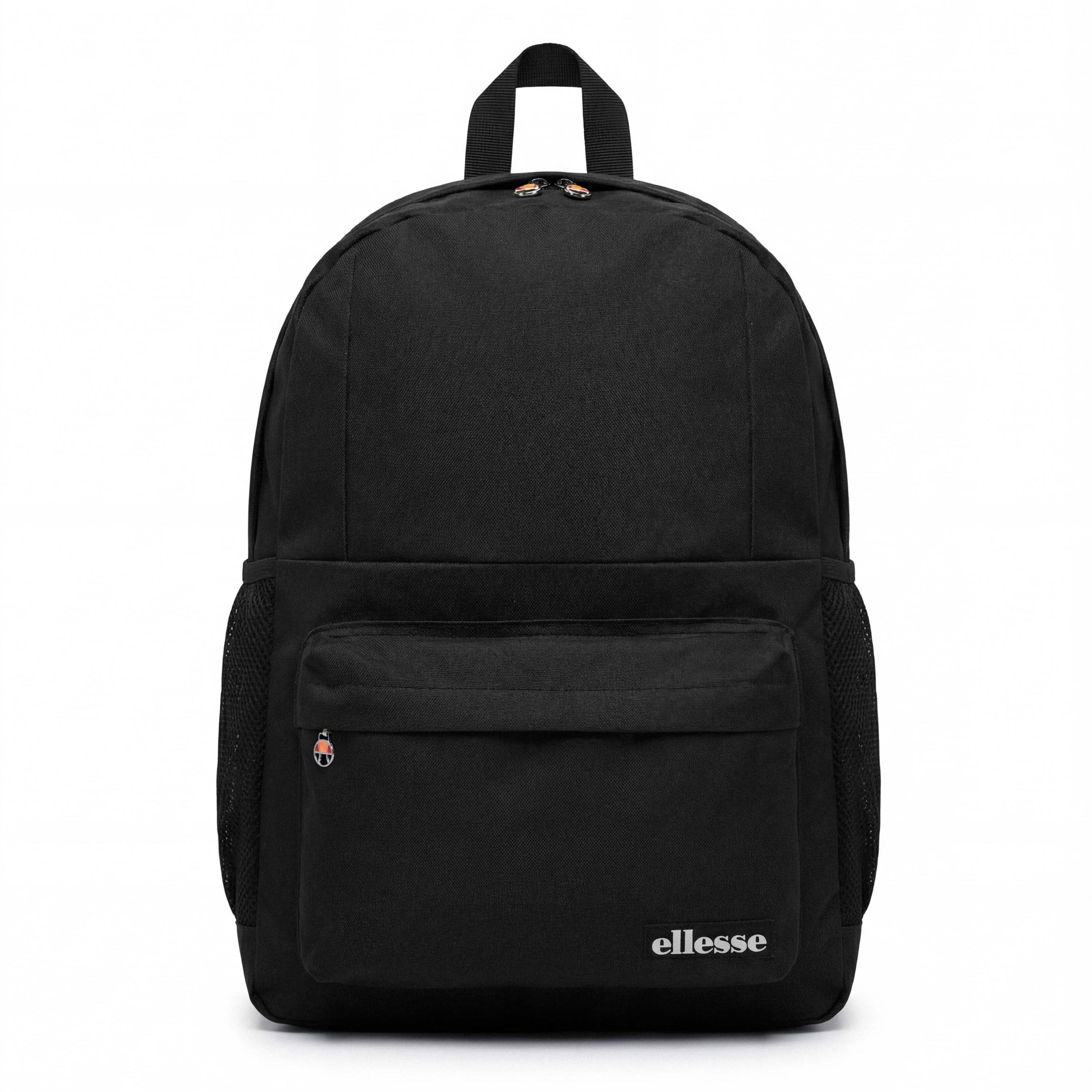 Ellesse Unisex Çanta EU200-BK