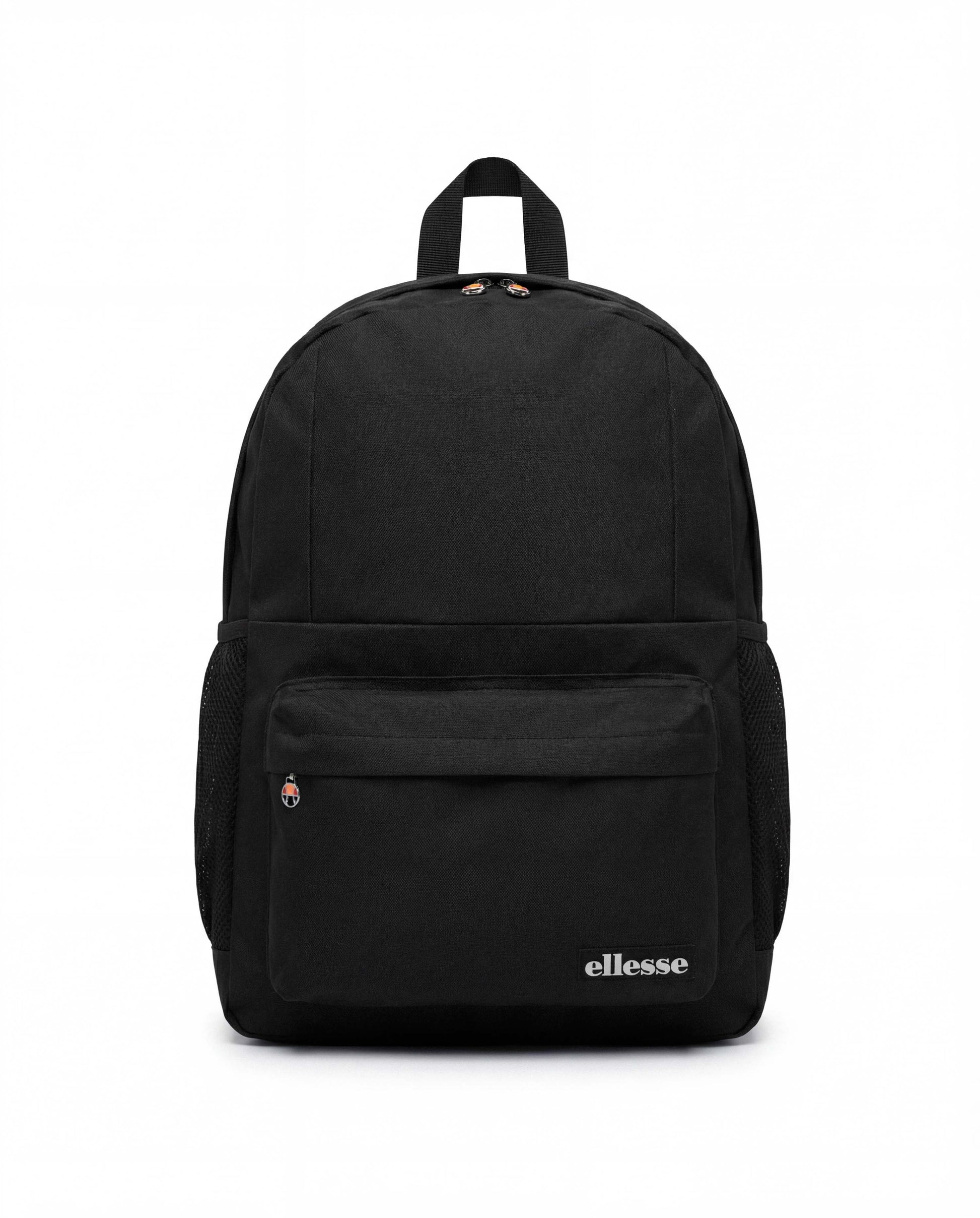 Ellesse Unisex Çanta EU200-BK