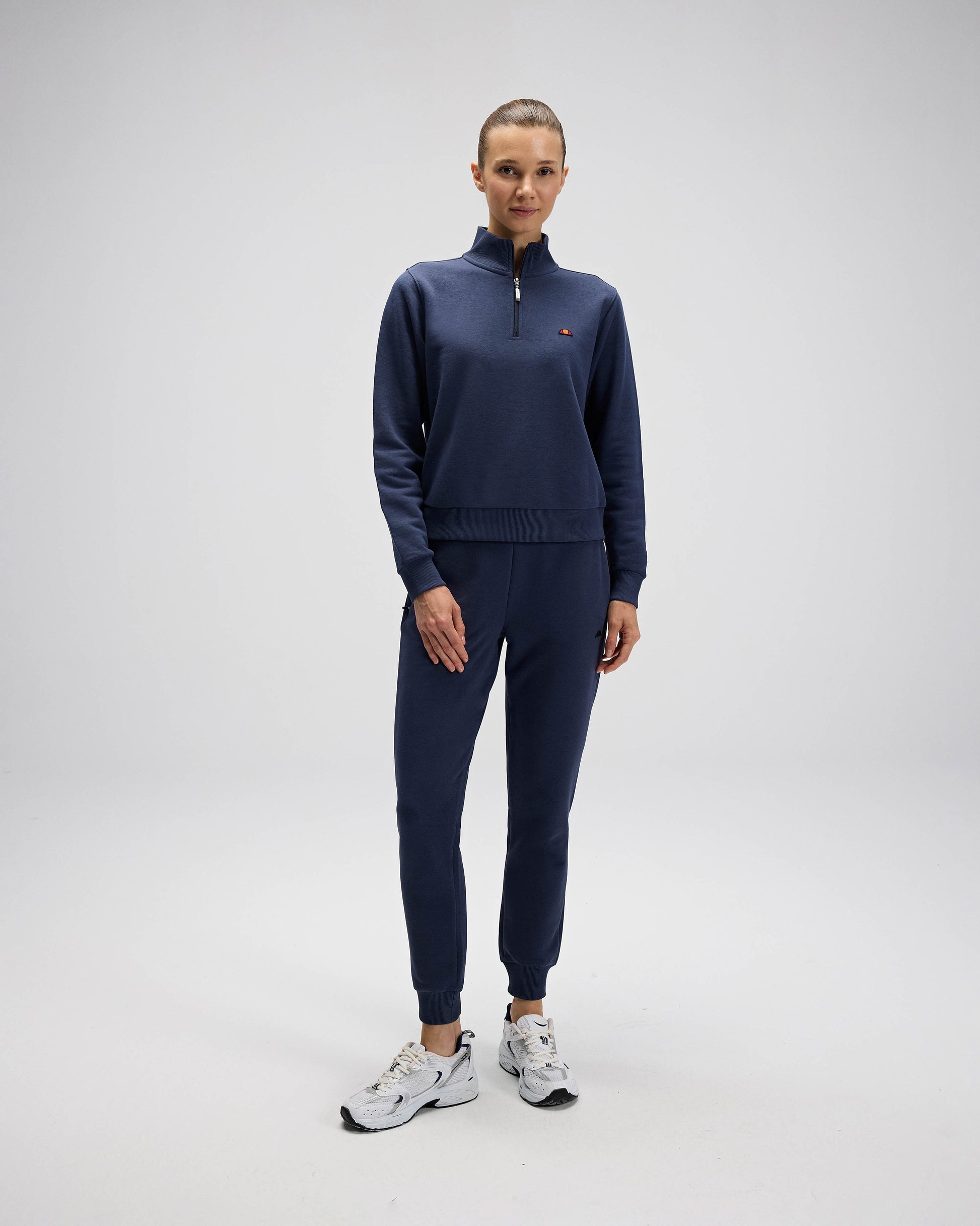 Ellesse Kadın Eşofman Altı EF532-NV