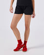 Ellesse Kadın Şort 6SF4006-BK