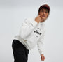 Ellesse Erkek Kapüşonlu Sweatshirt EM050-BG