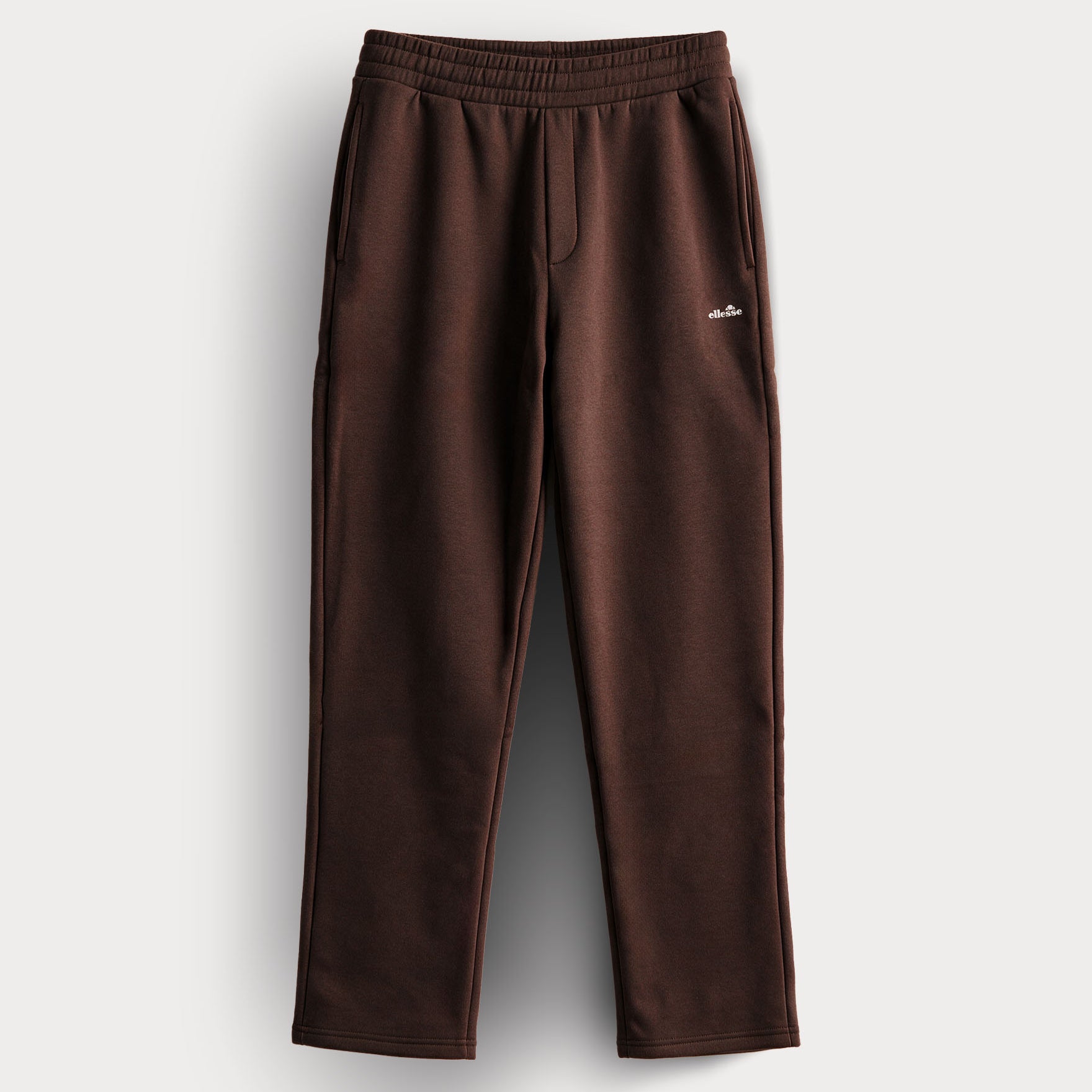 Ellesse Erkek Eşofman Altı 6WM4029-BRW