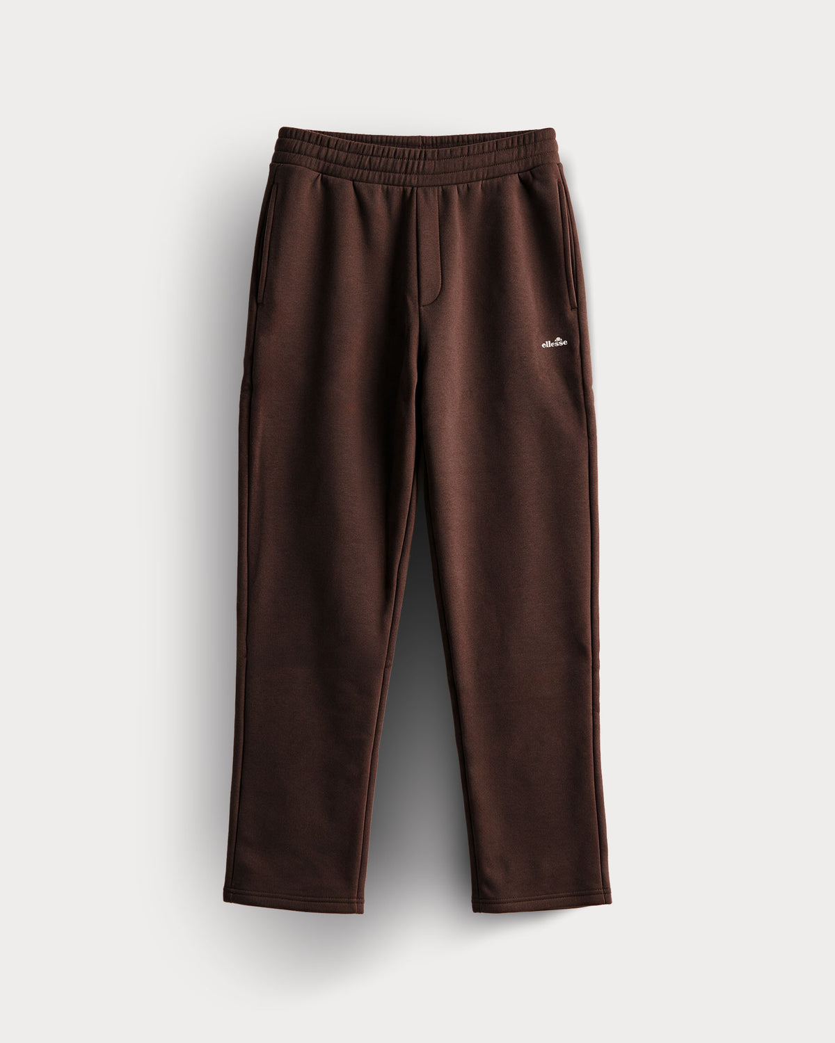 Ellesse Erkek Eşofman Altı 6WM4029-BRW
