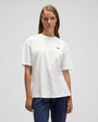 Ellesse Kadın Tişört EF558-OF