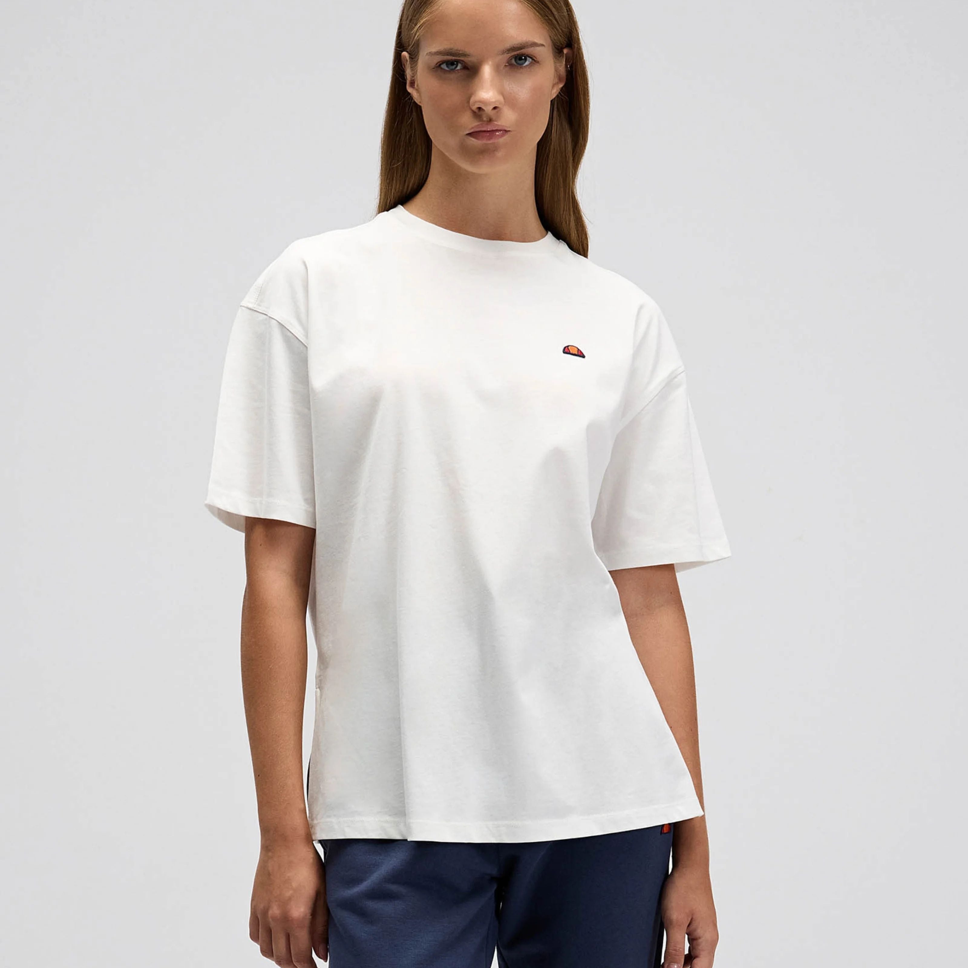 Ellesse Kadın Tişört EF558-OF