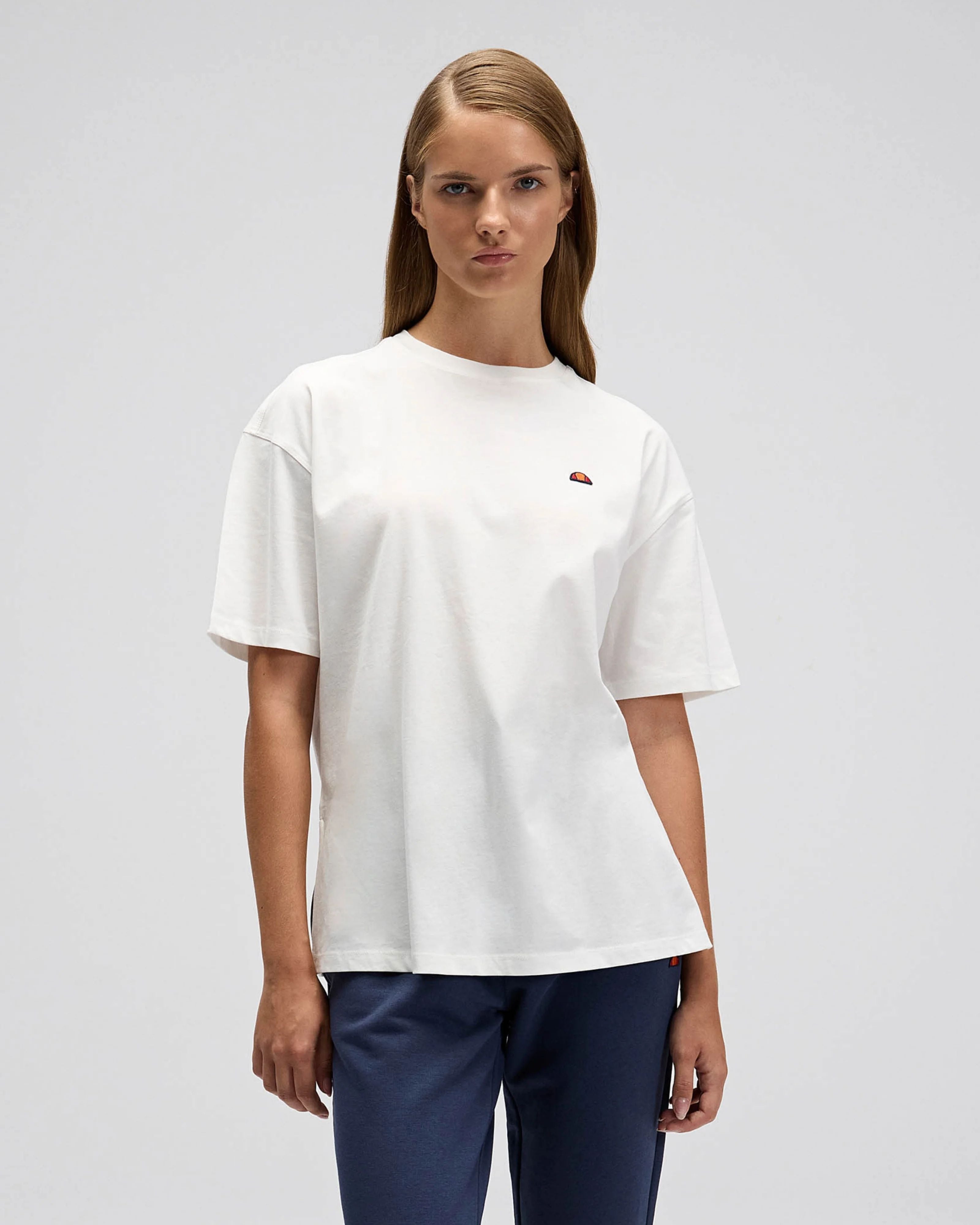 Ellesse Kadın Tişört EF558-OF