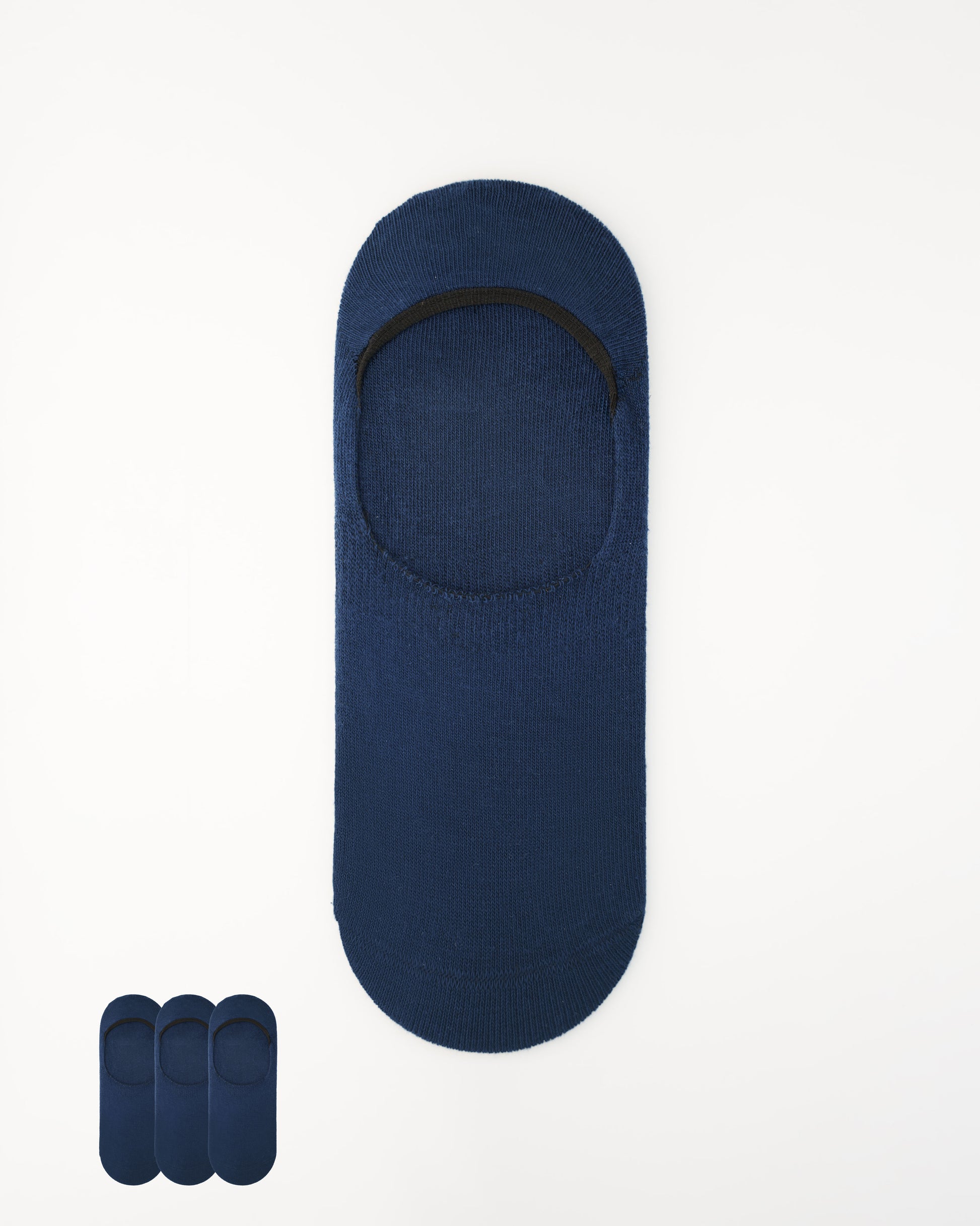 Ellesse Erkek 3lü Çorap 6SM9065-NV